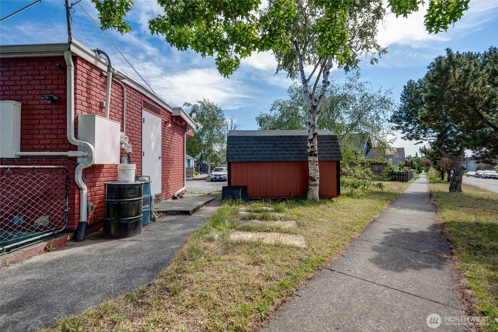 Property photo 22