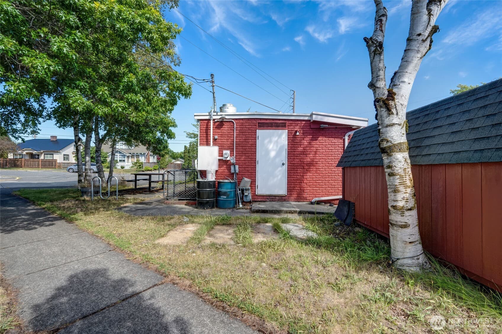 Property photo 23