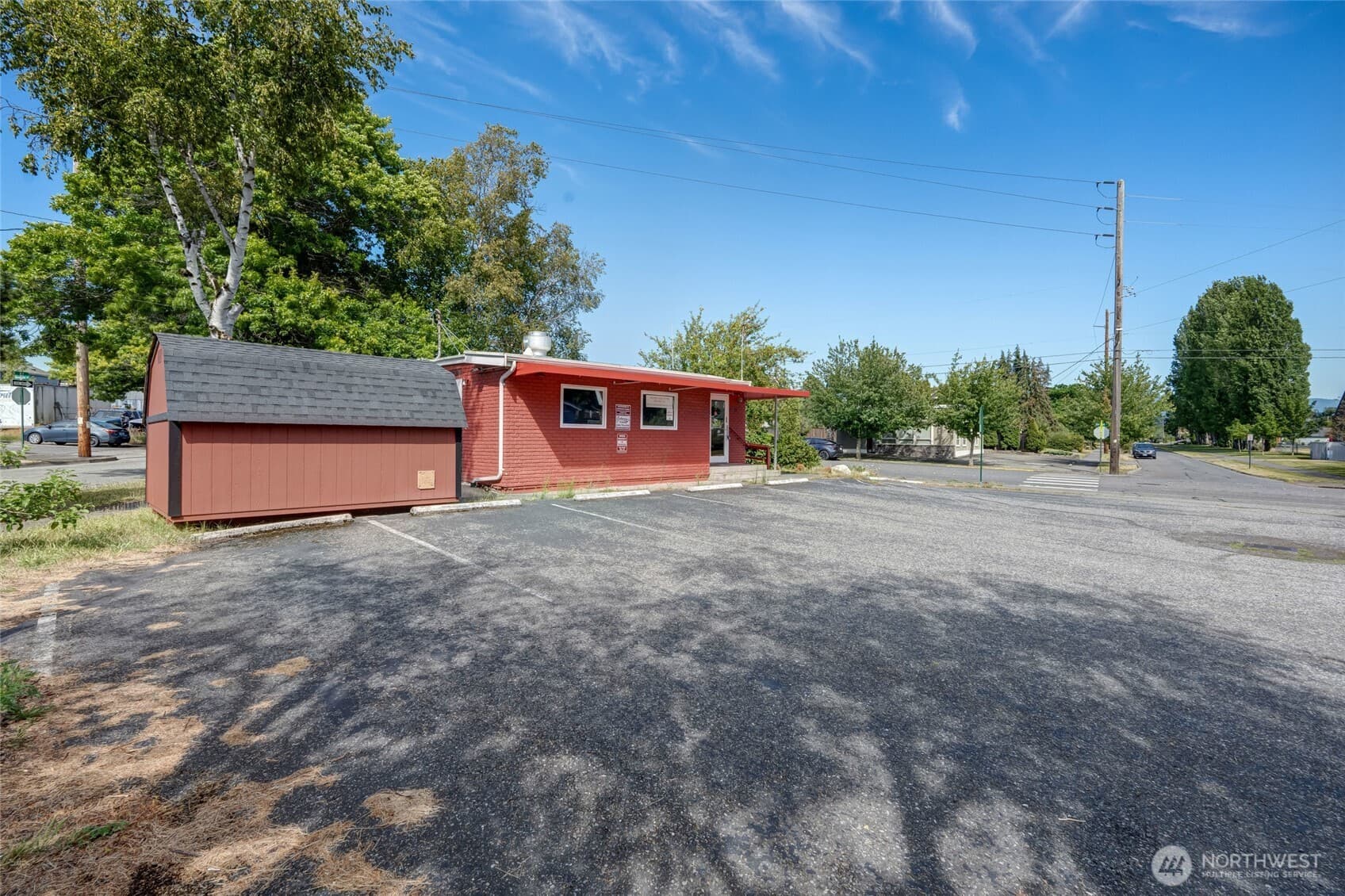 Property photo 25