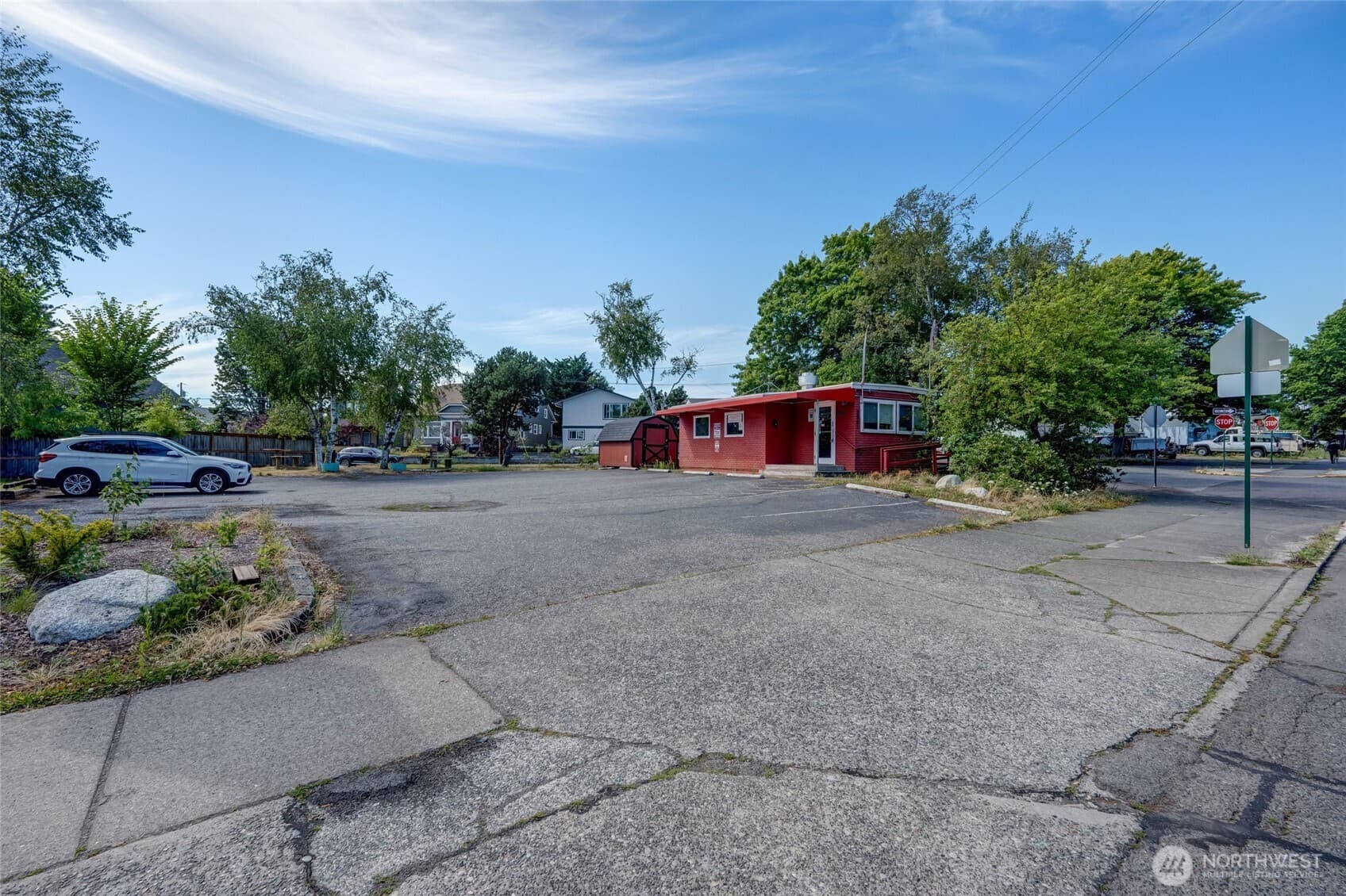 Property photo 26