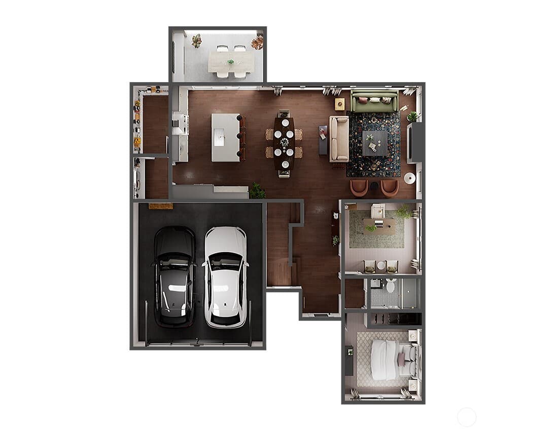 Property photo 32