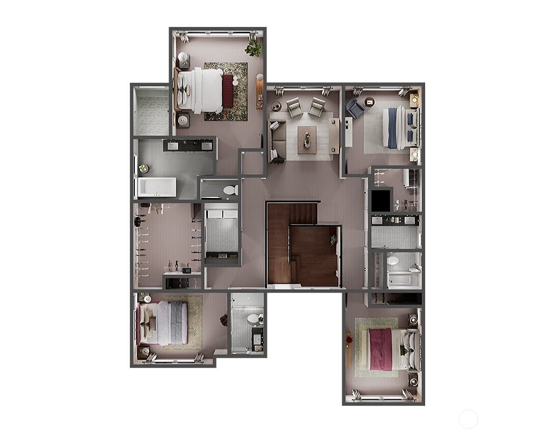 Property photo 33