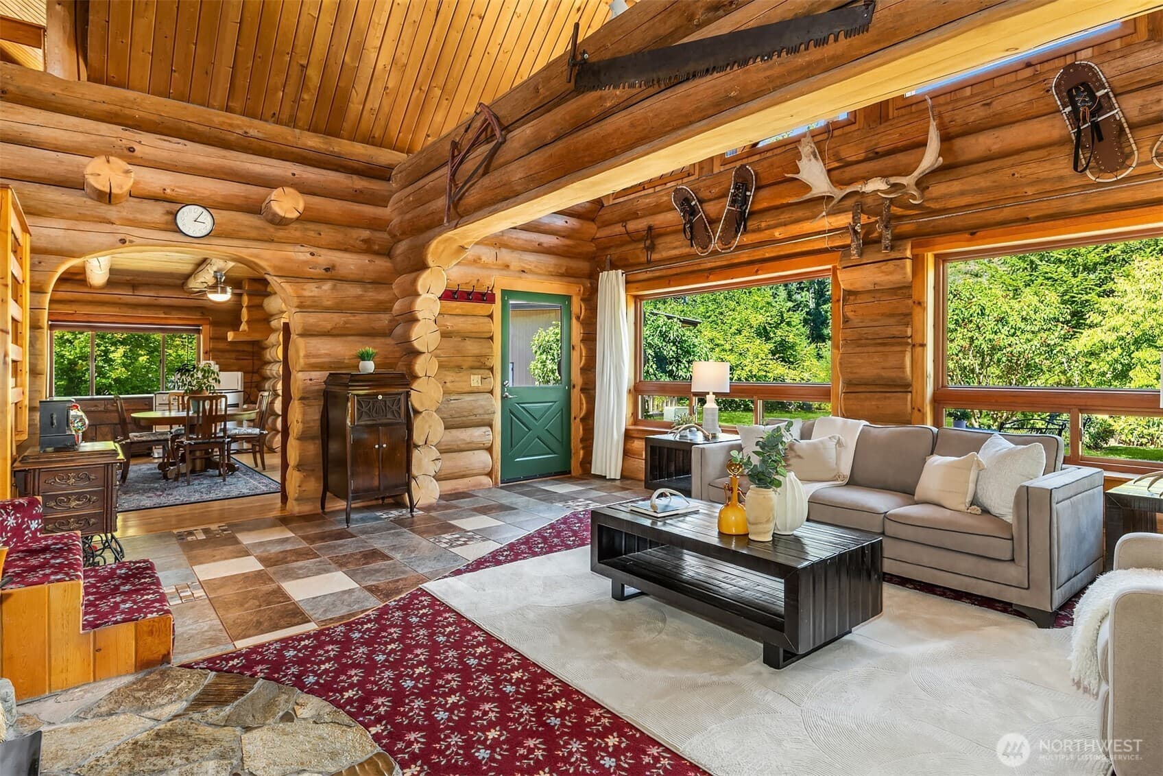 Property photo 12