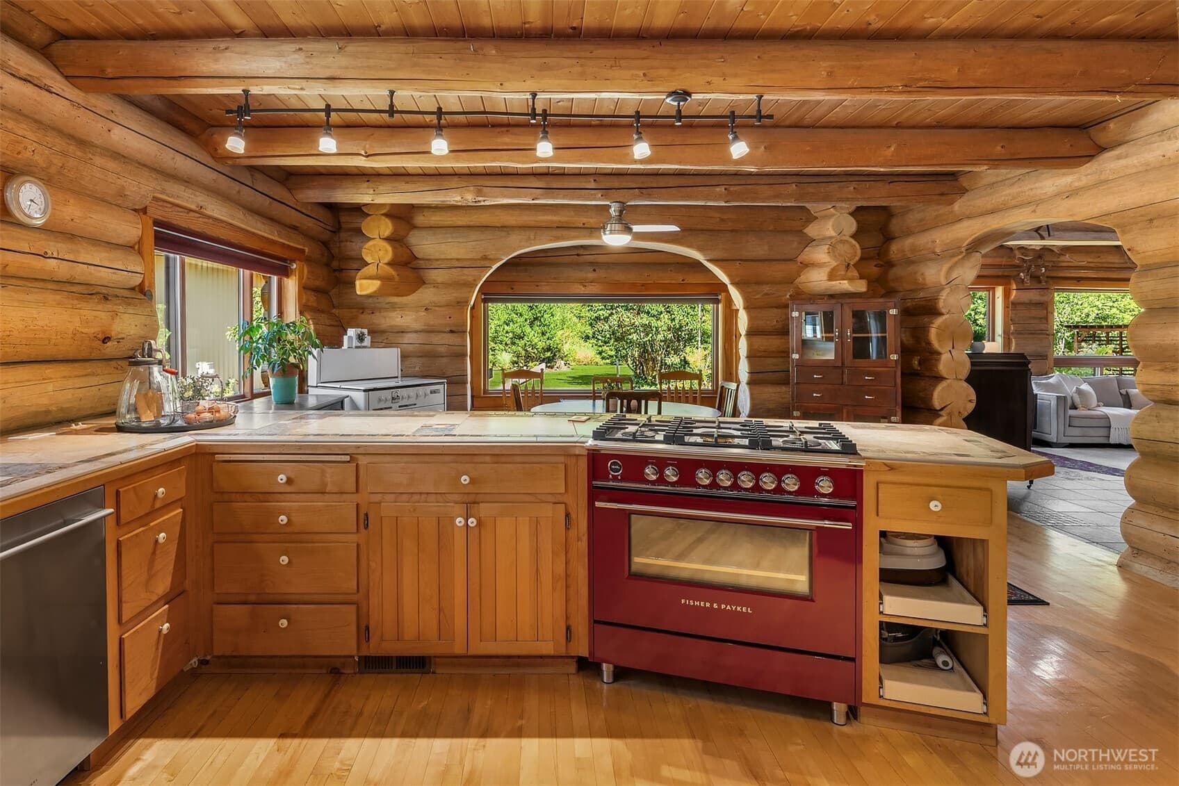 Property photo 16
