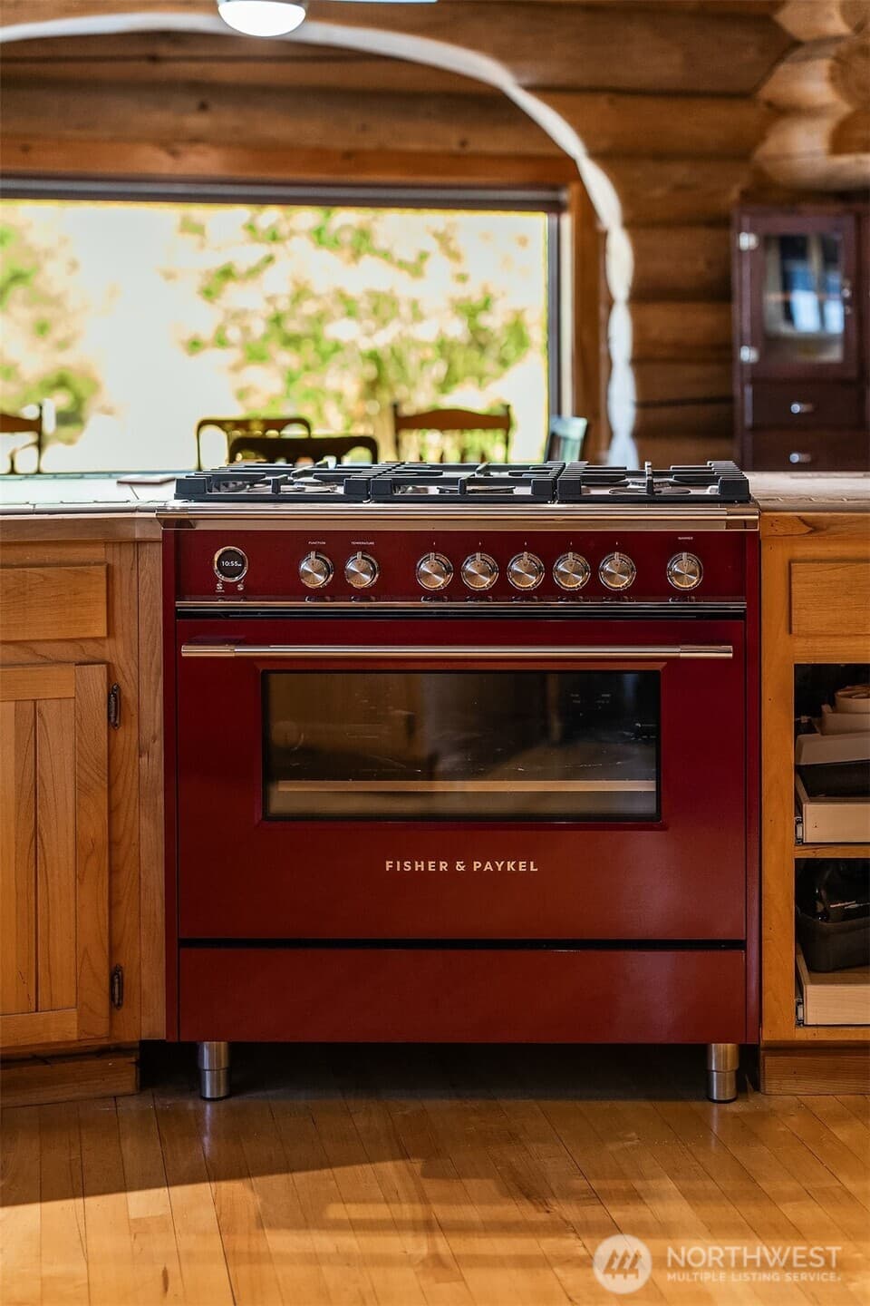 Property photo 17