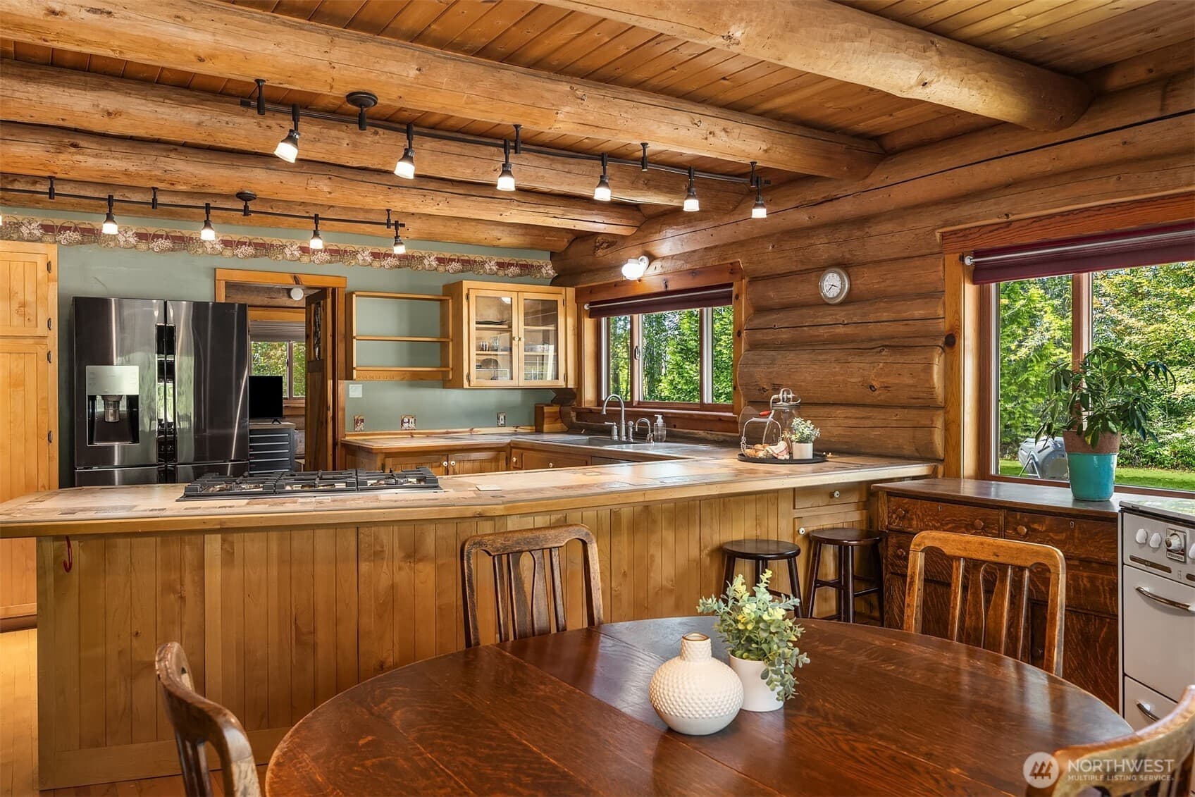 Property photo 19