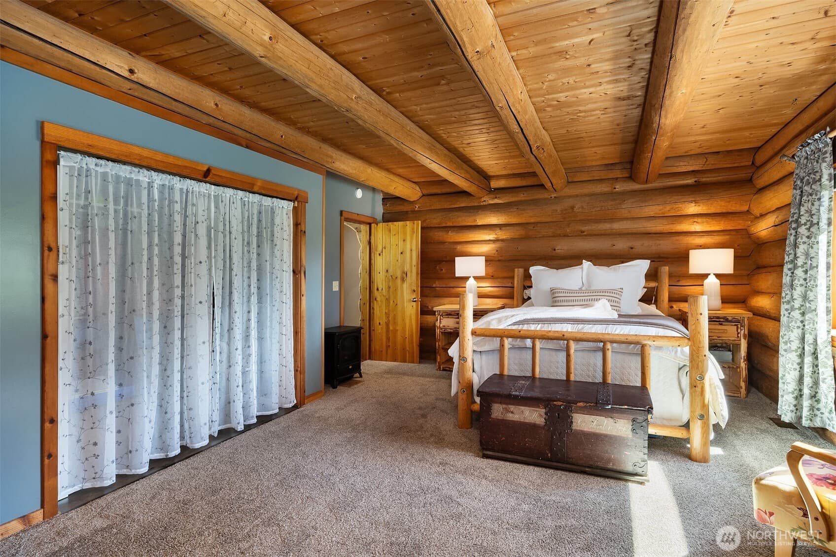 Property photo 22