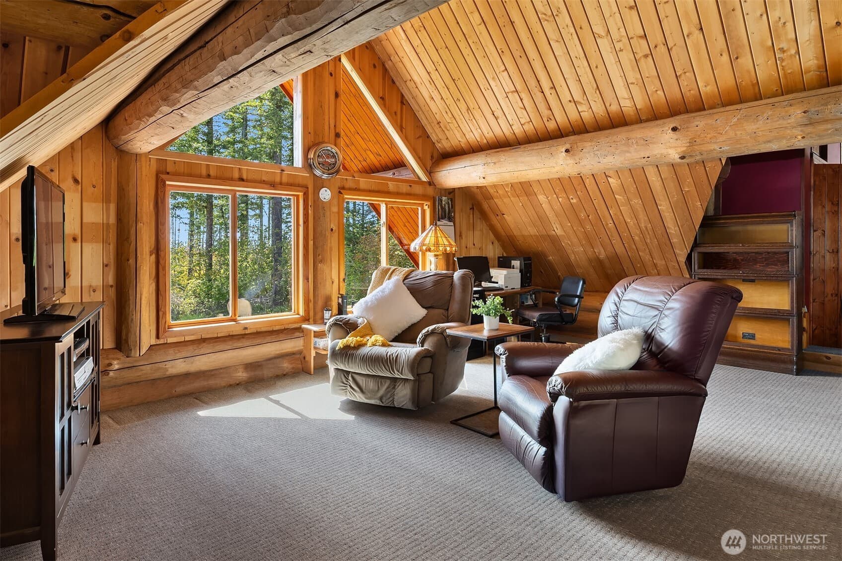 Property photo 29