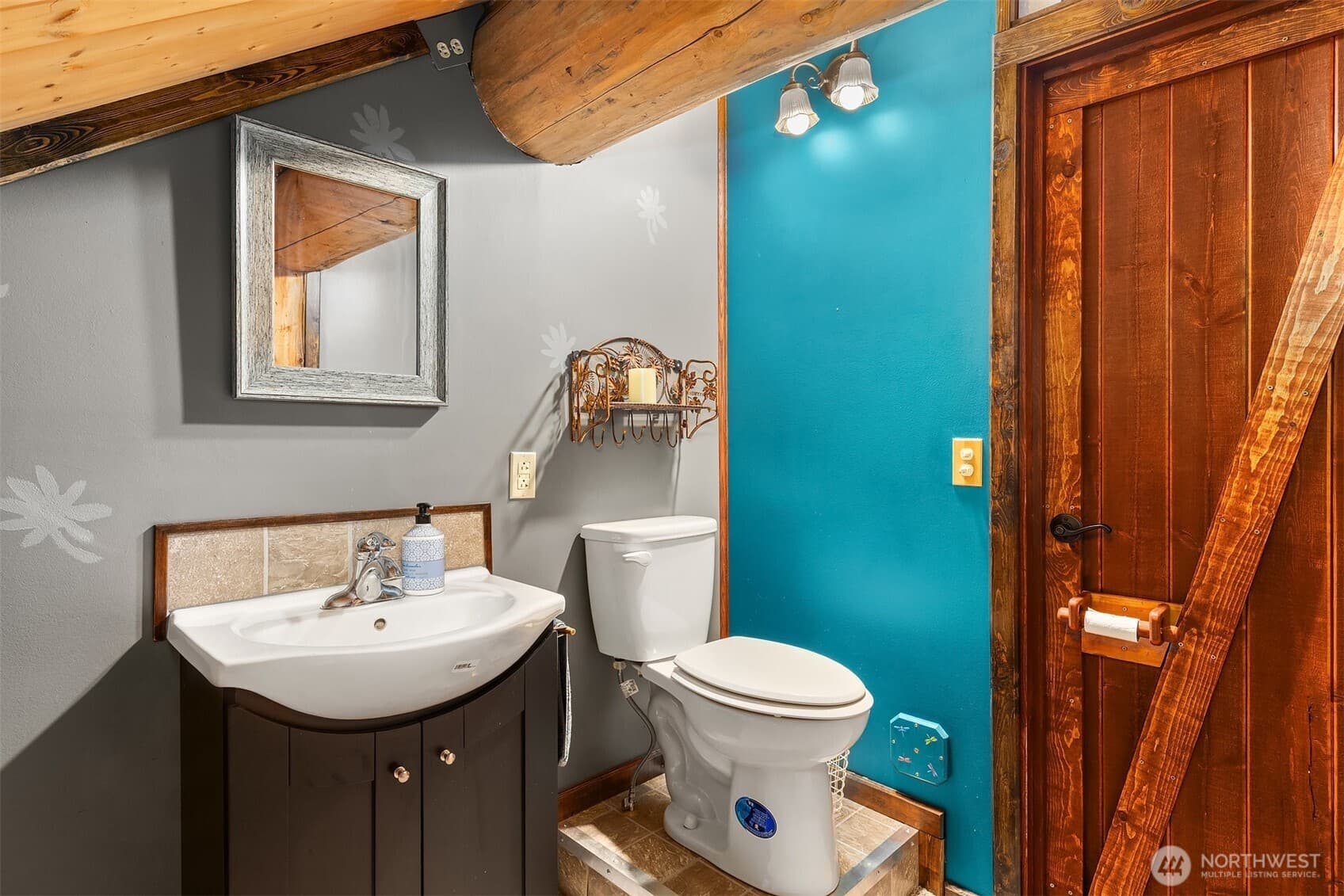Property photo 32