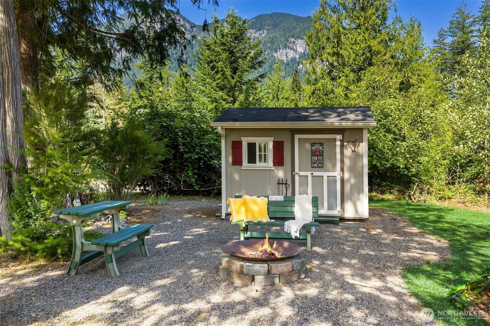 Property photo 36