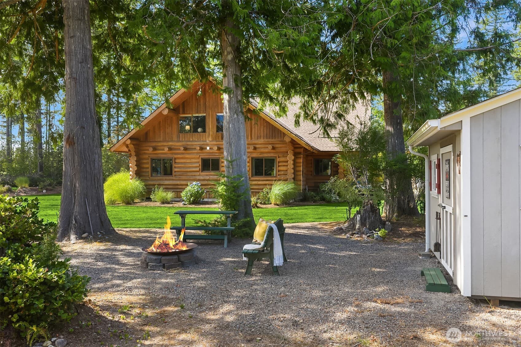 Property photo 37