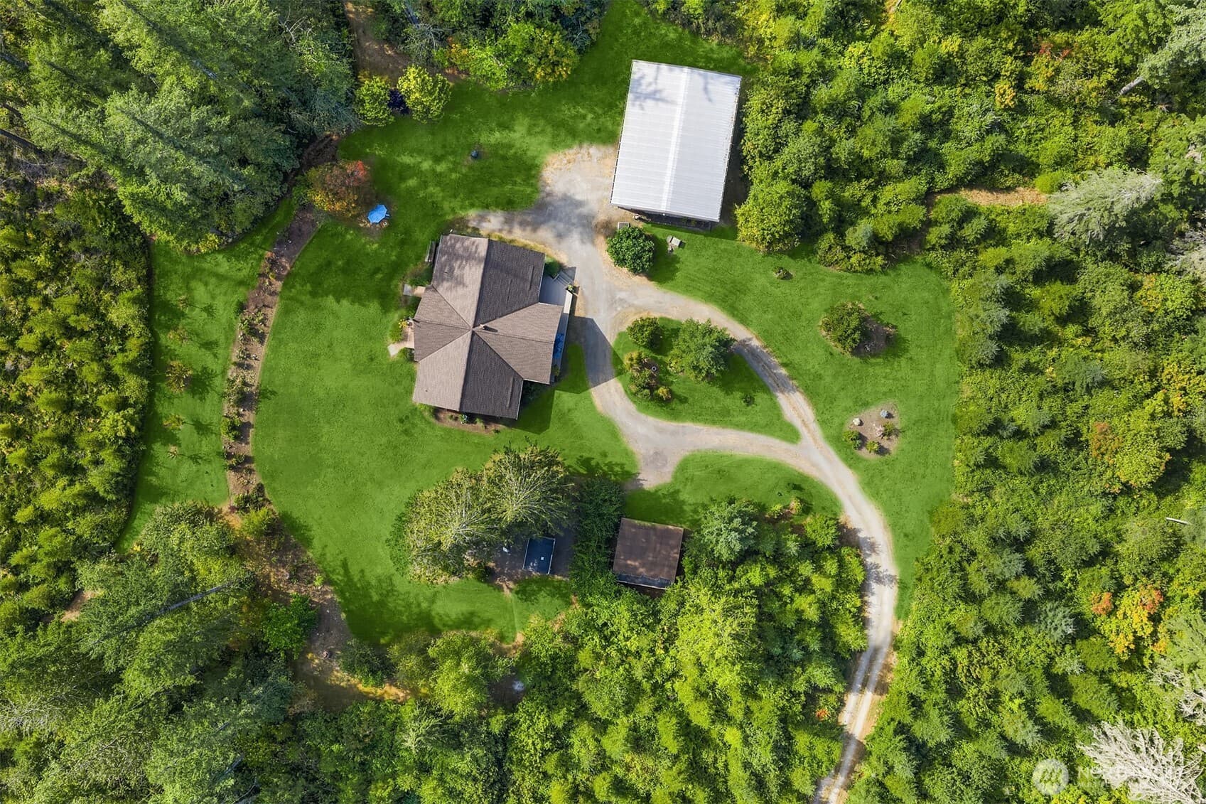 Property photo 40