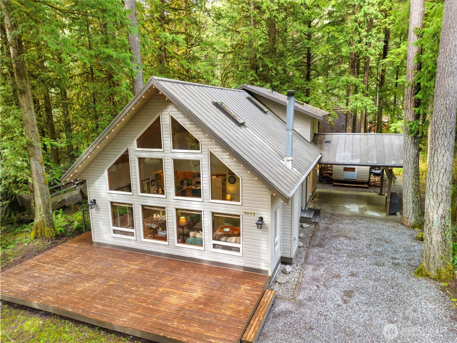 Property photo 30