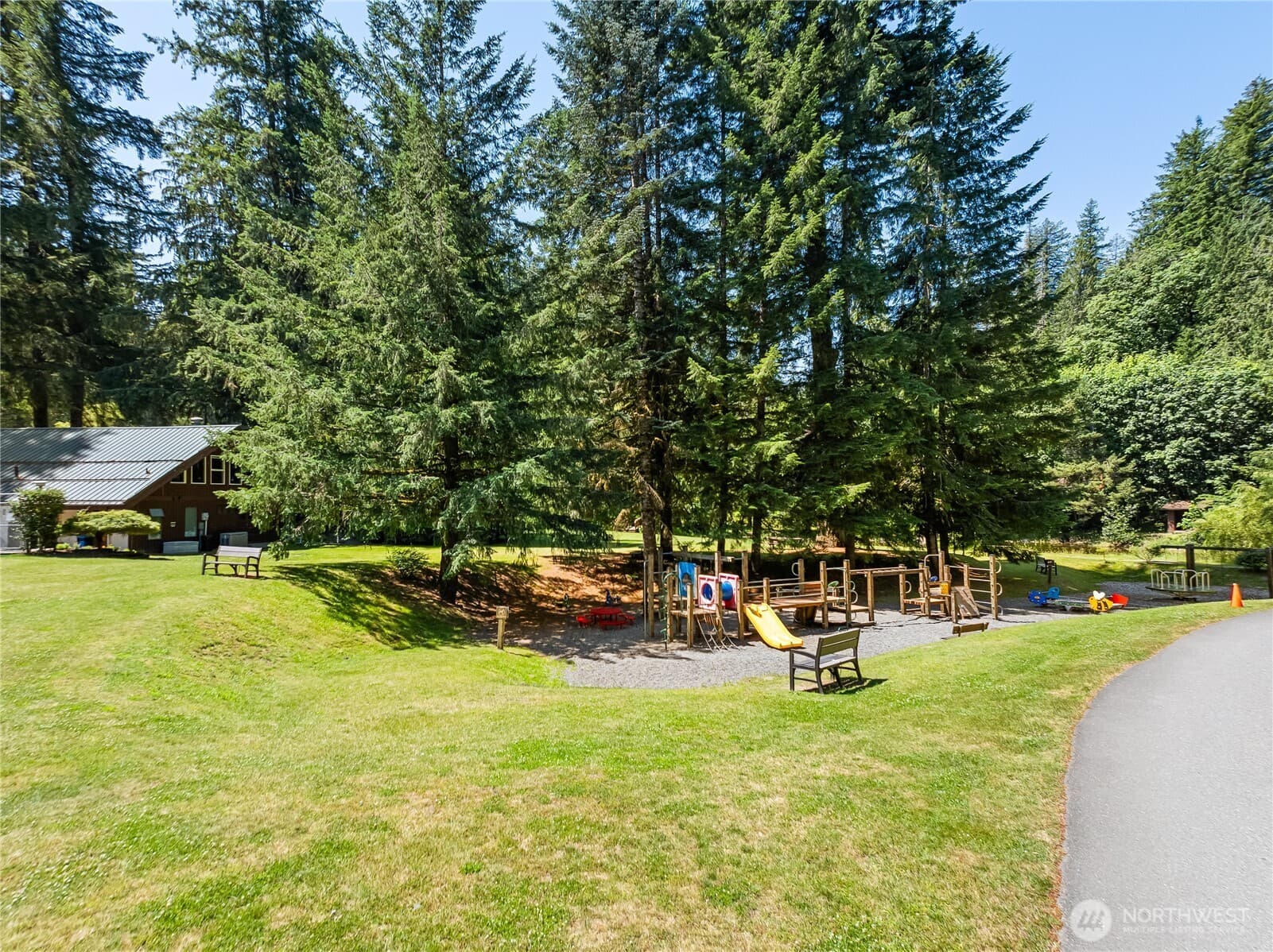 Property photo 34