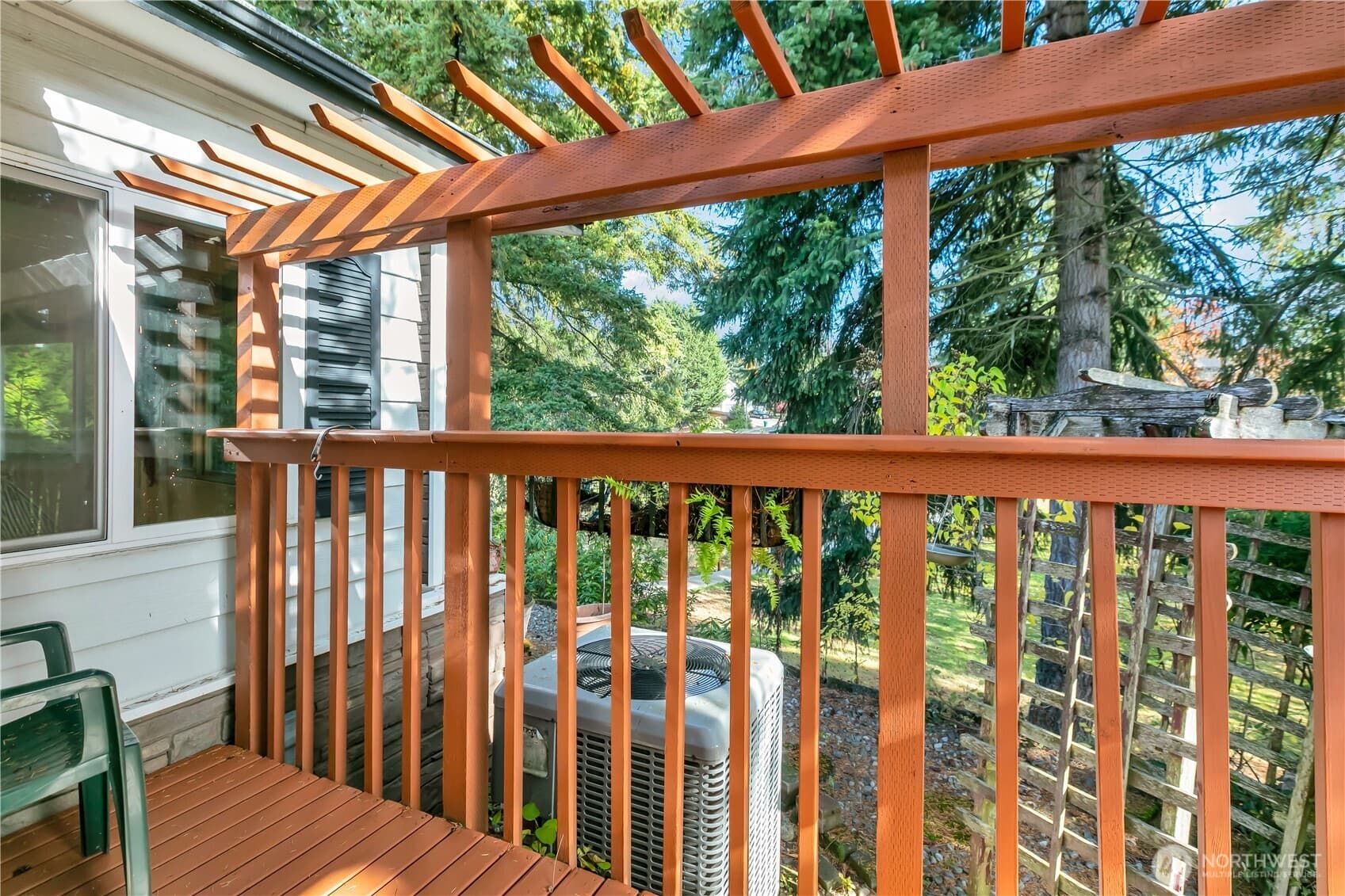 Property photo 26