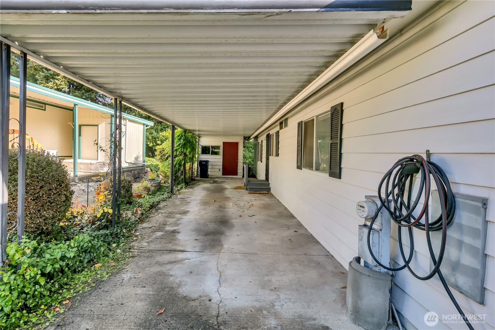 Property photo 27