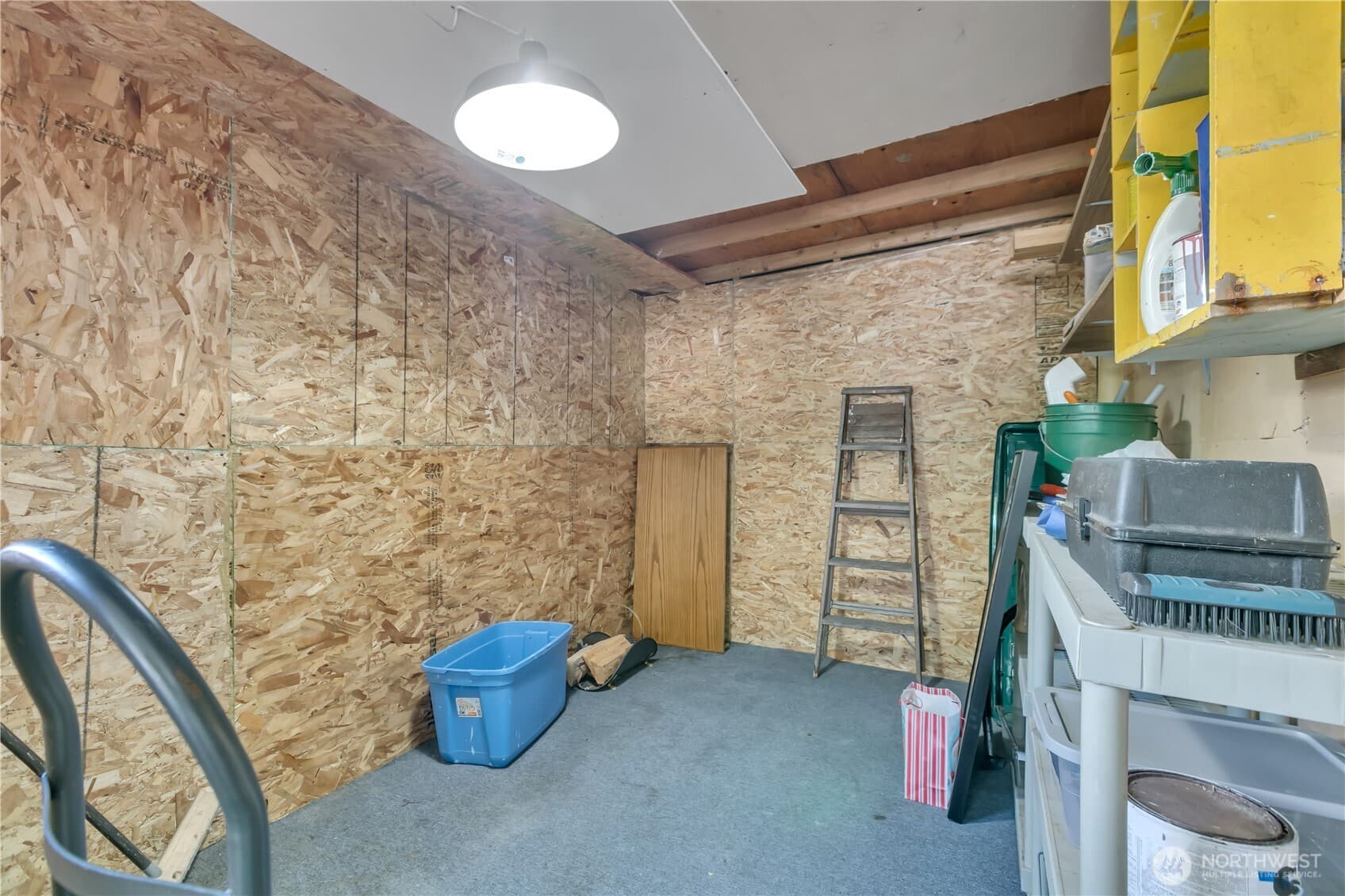Property photo 28