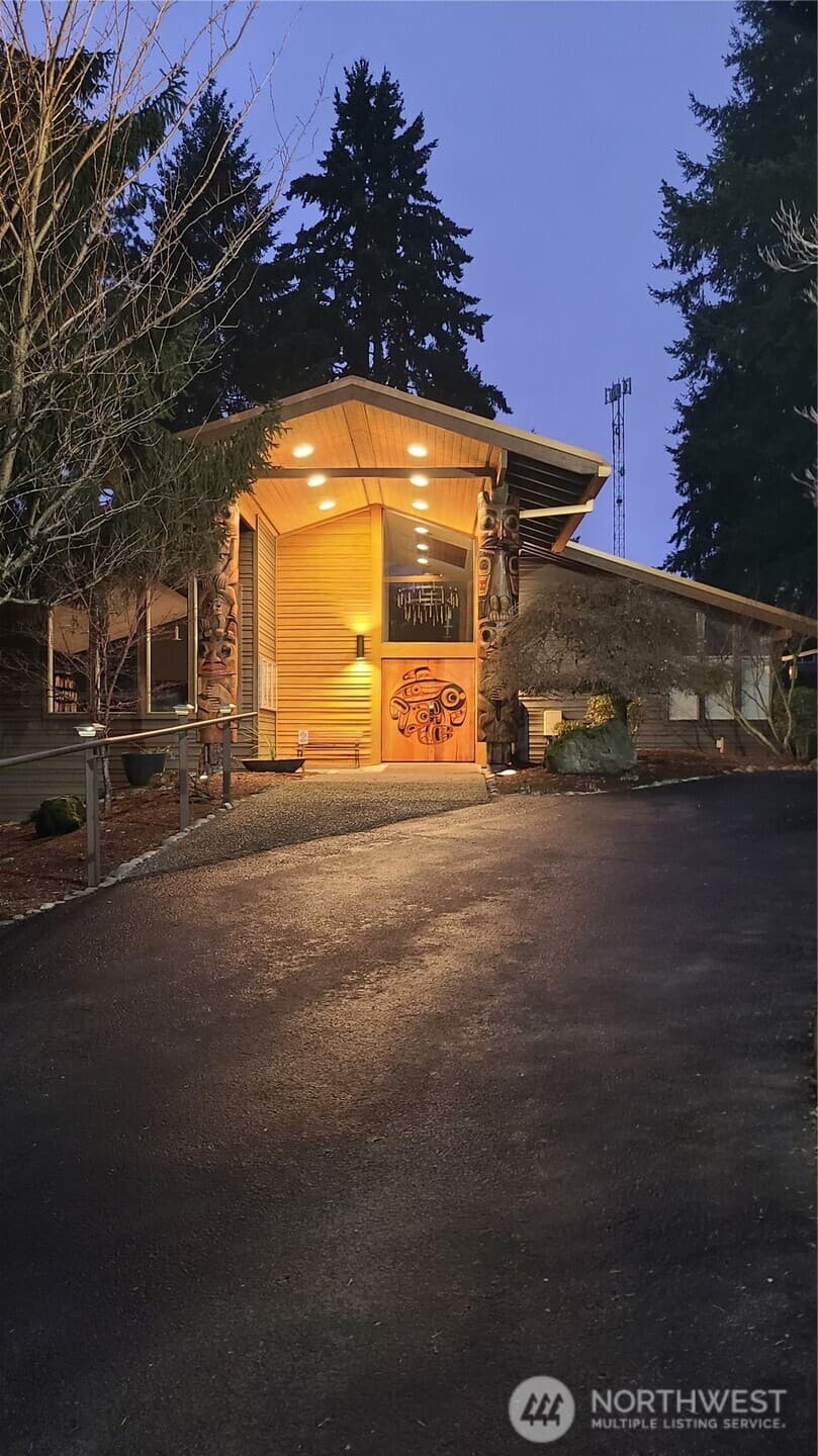 Property photo 31