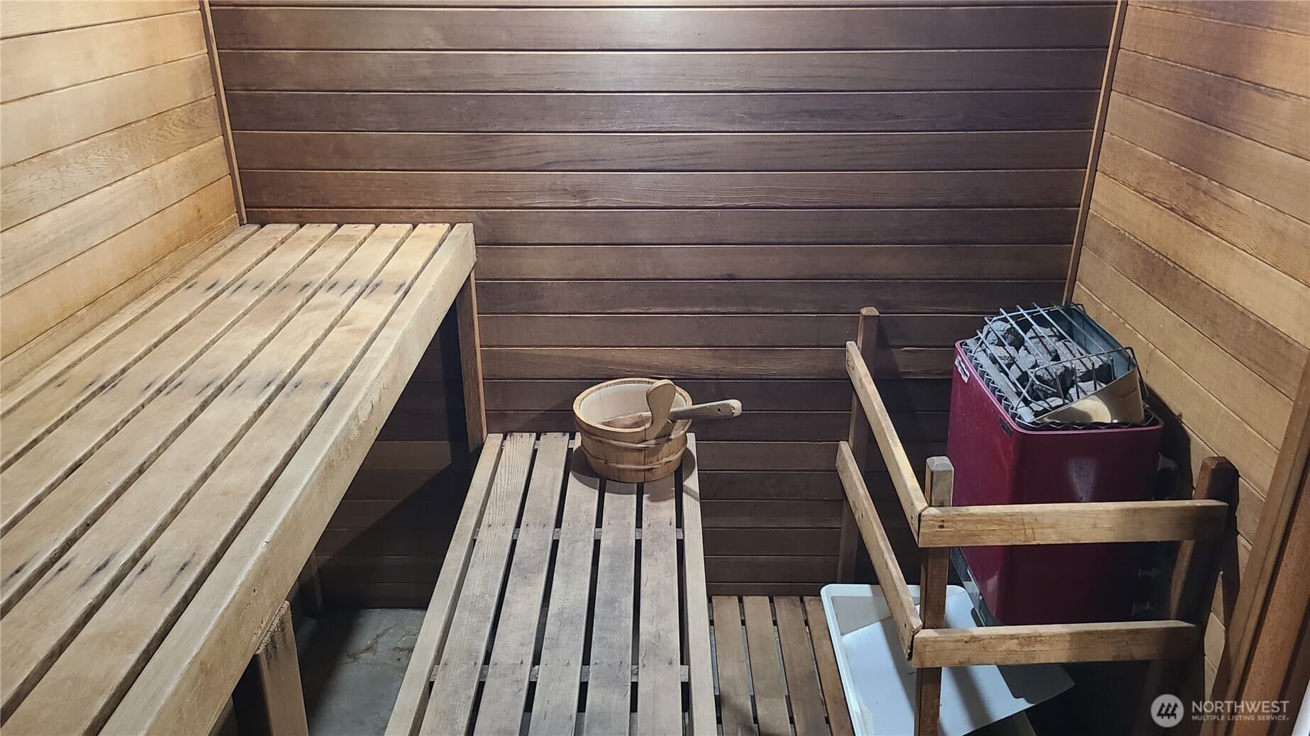 Property photo 33