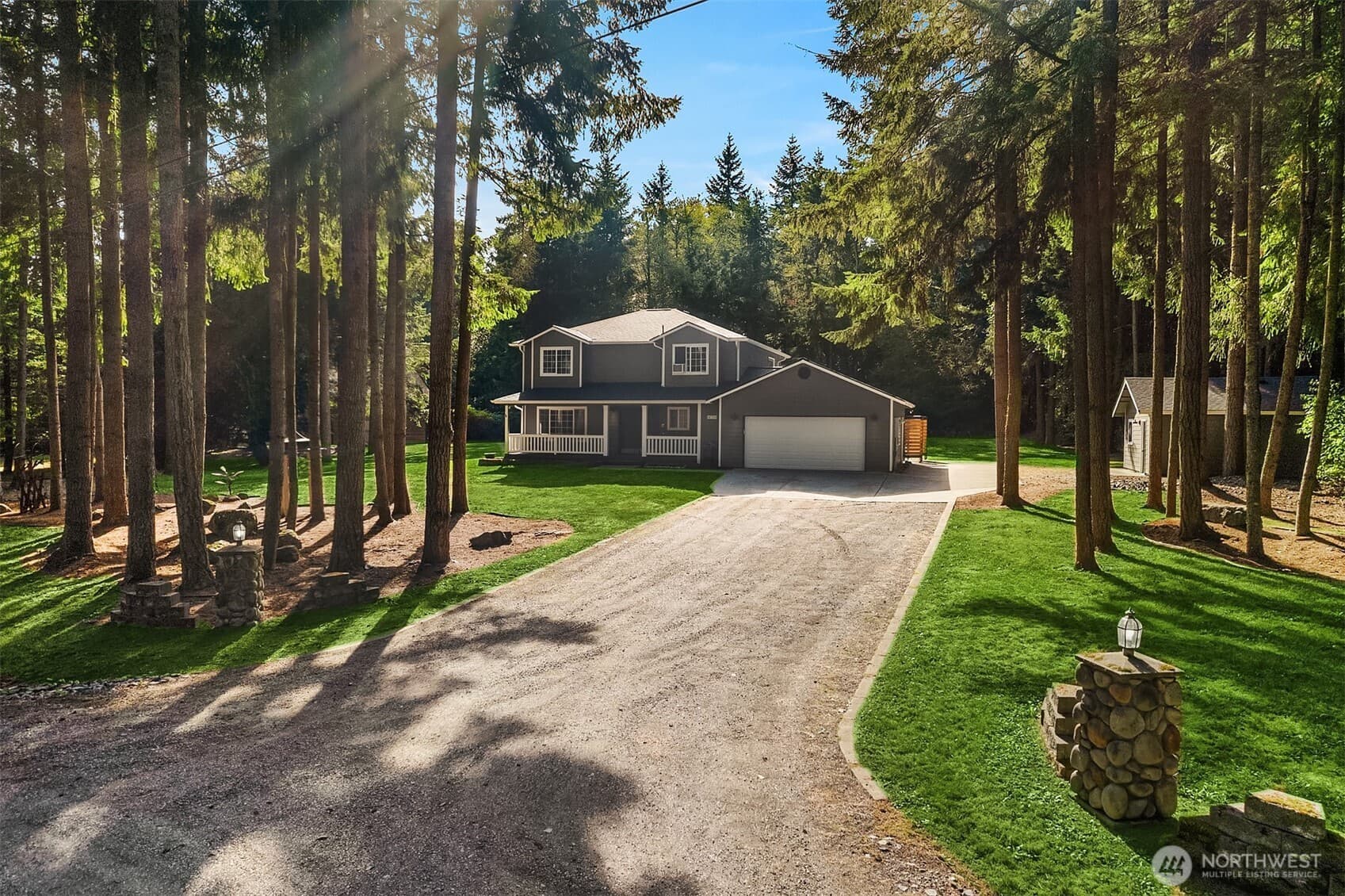 Property photo 28