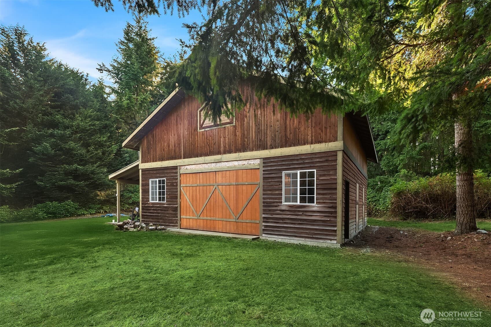 Property photo 21