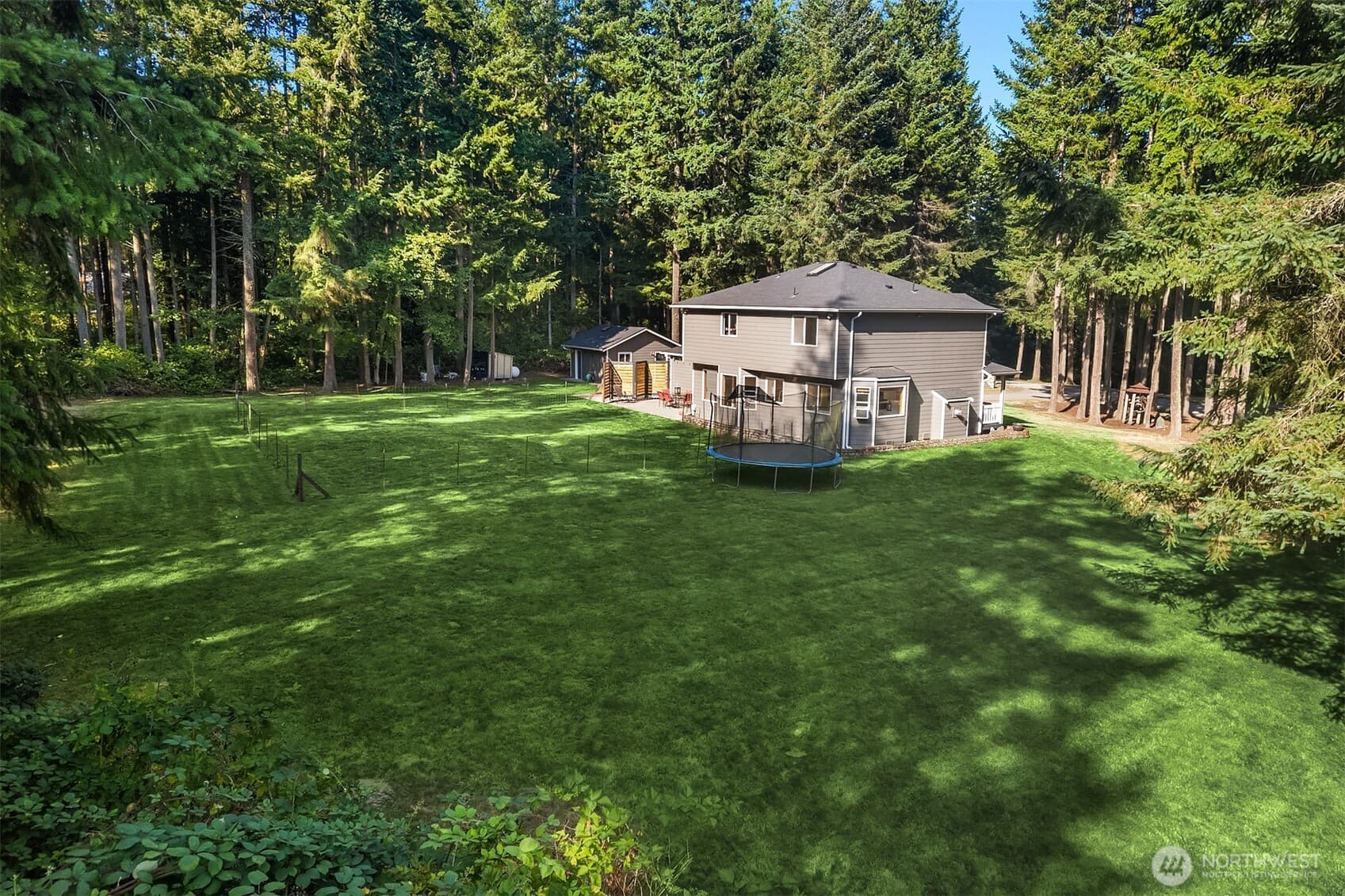 Property photo 27