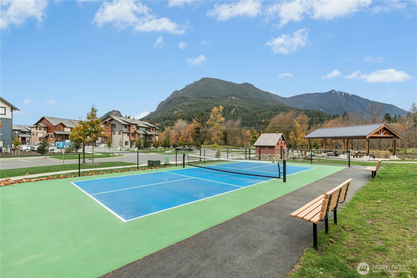 Property photo 30