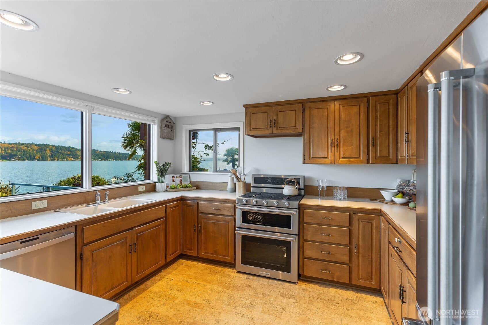 Property photo 20