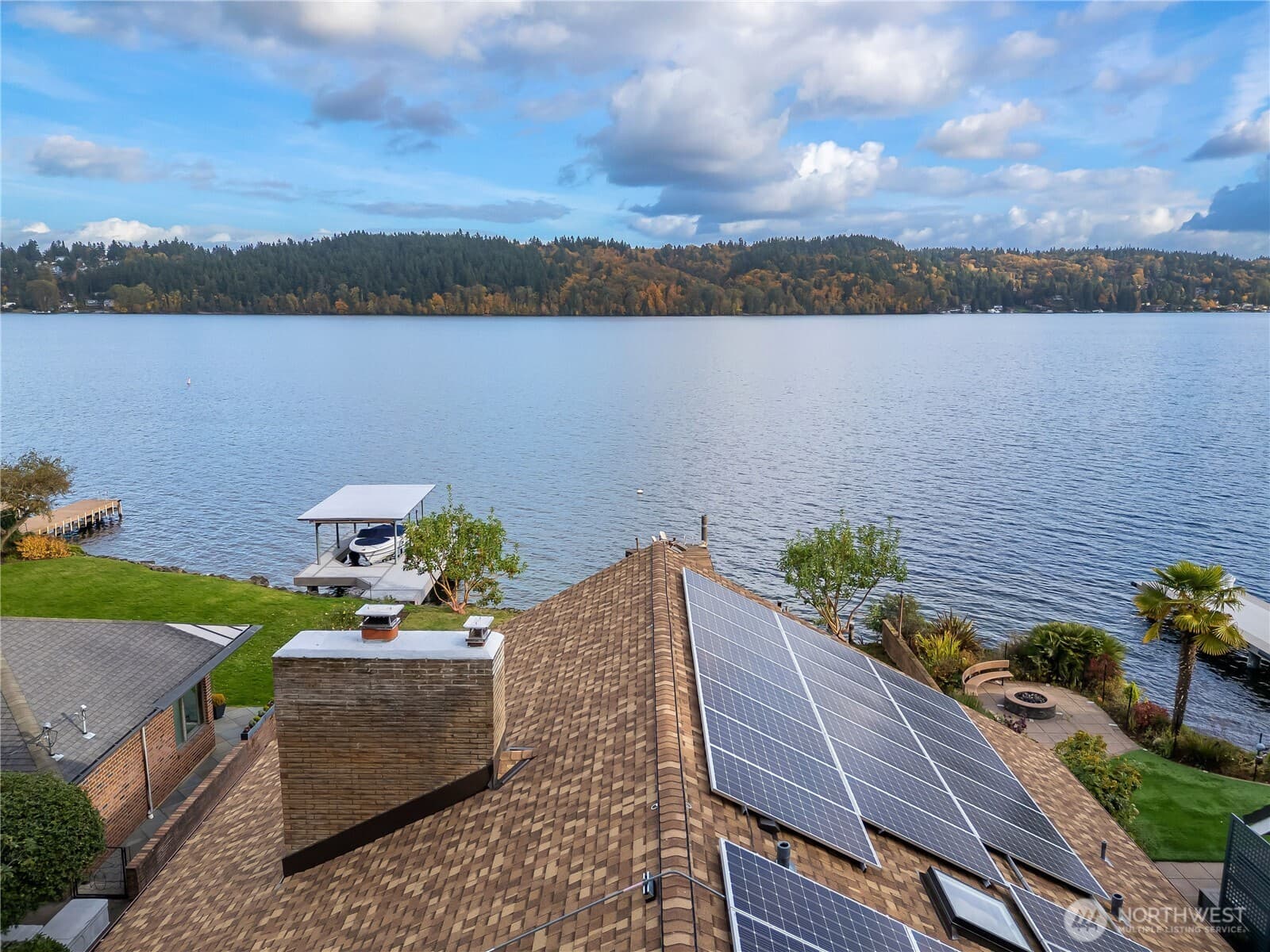 Property photo 37