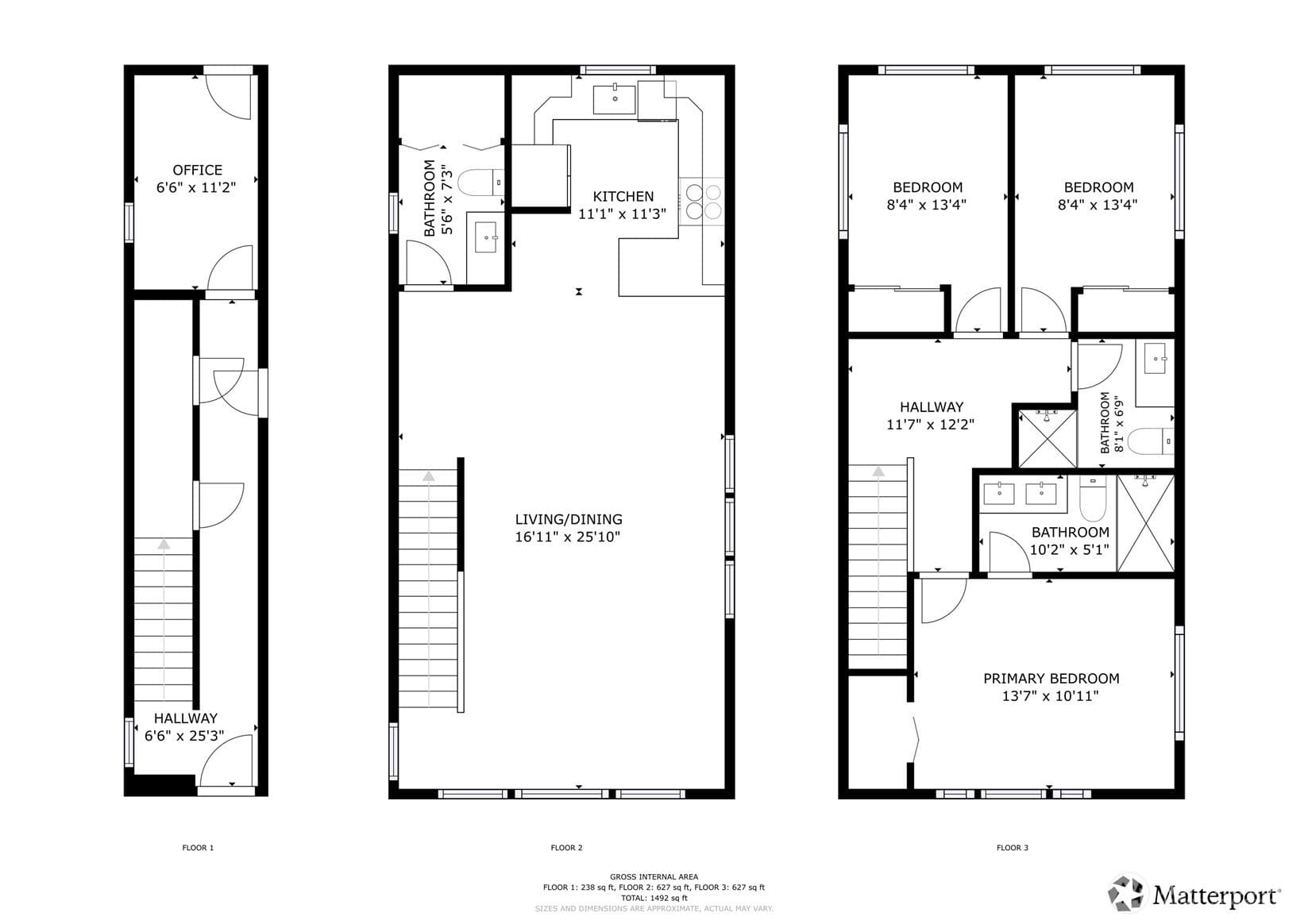 Property photo 24