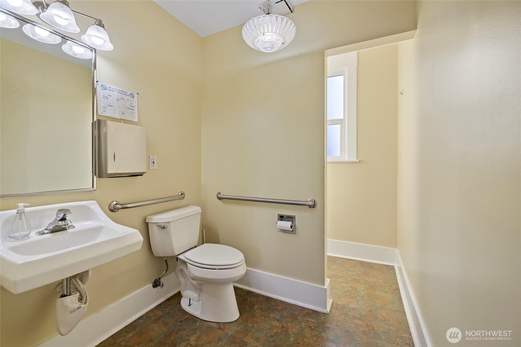 Property photo 15