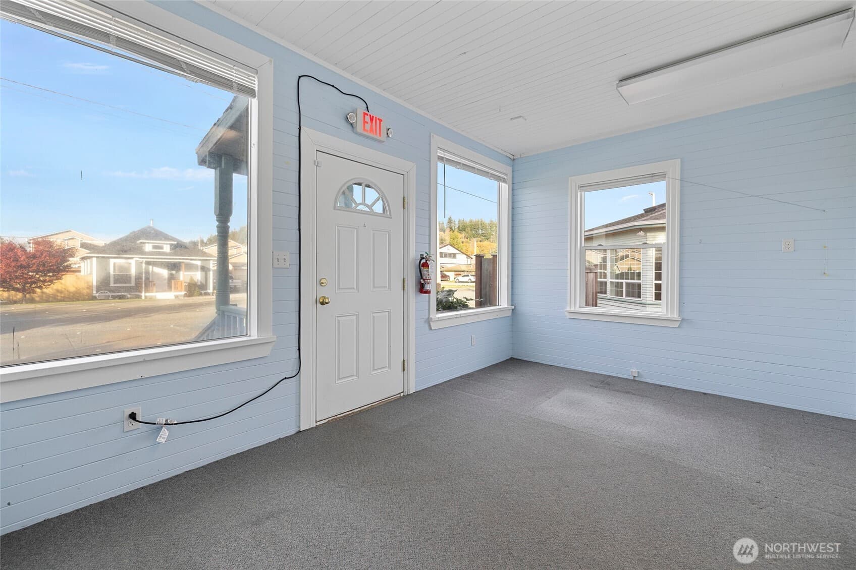 Property photo 28
