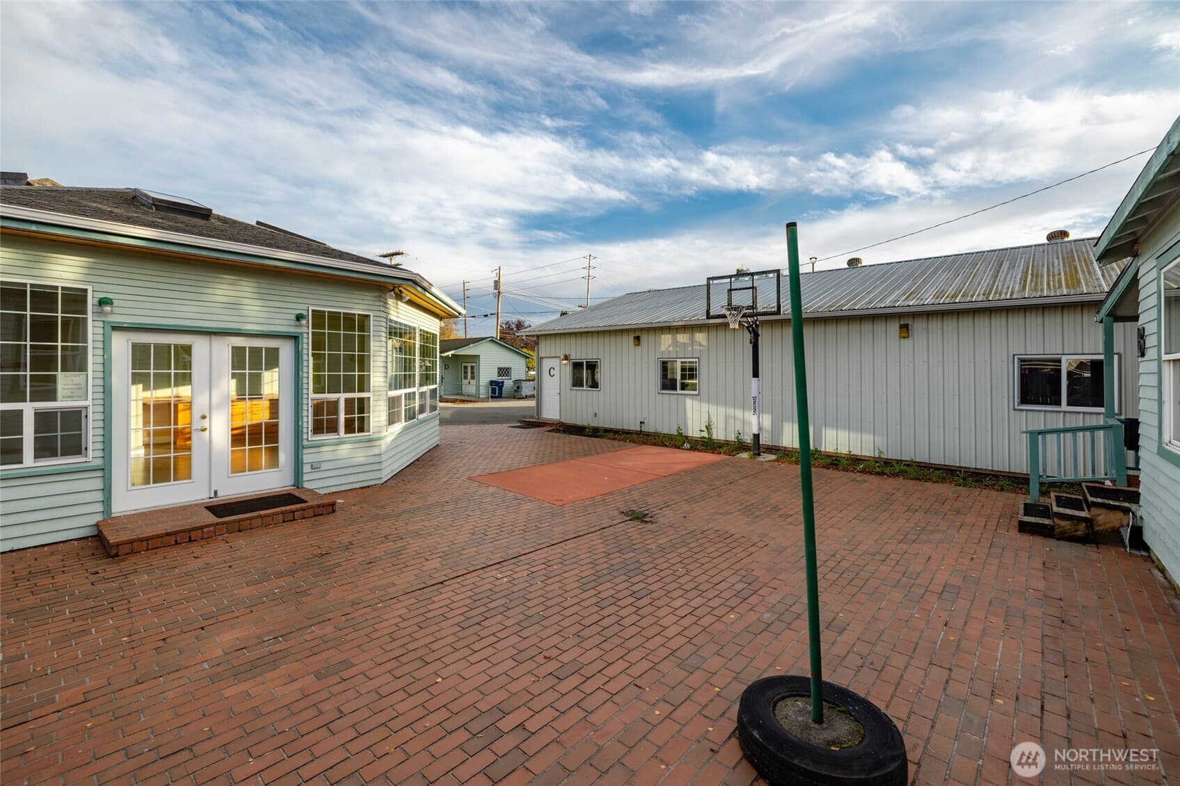 Property photo 6