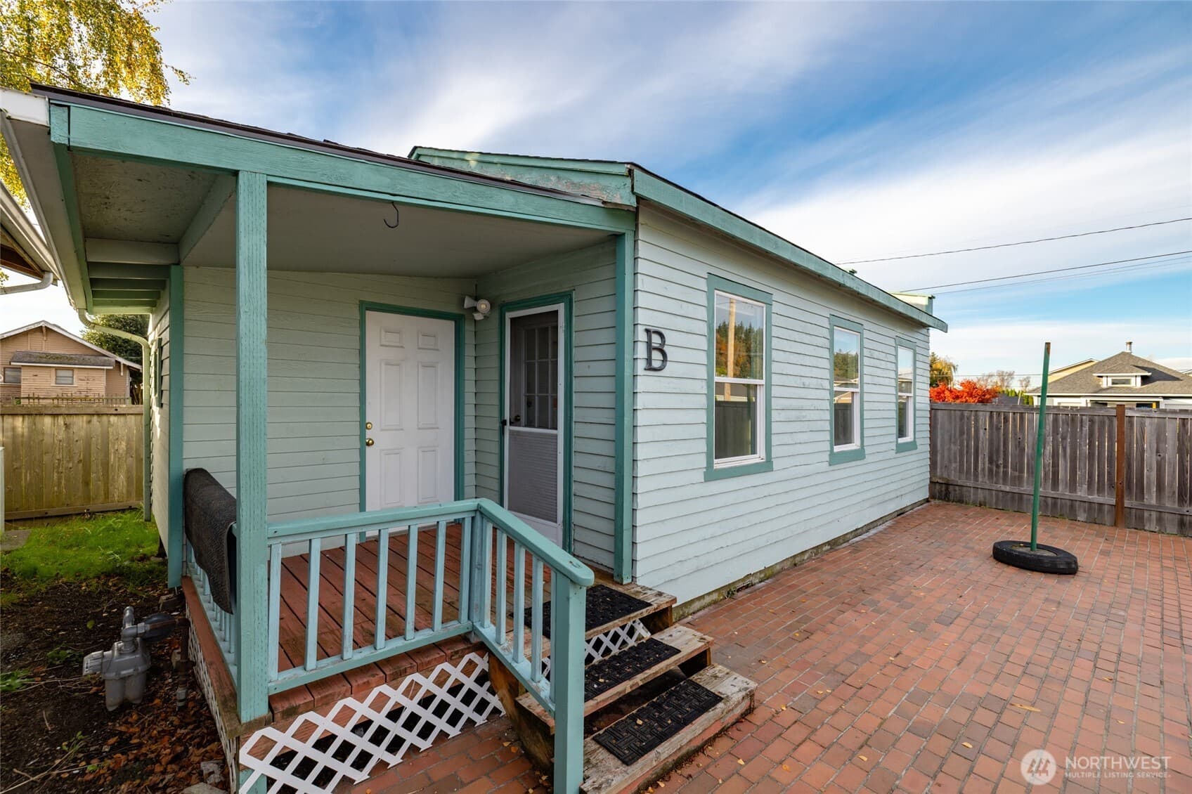 Property photo 7