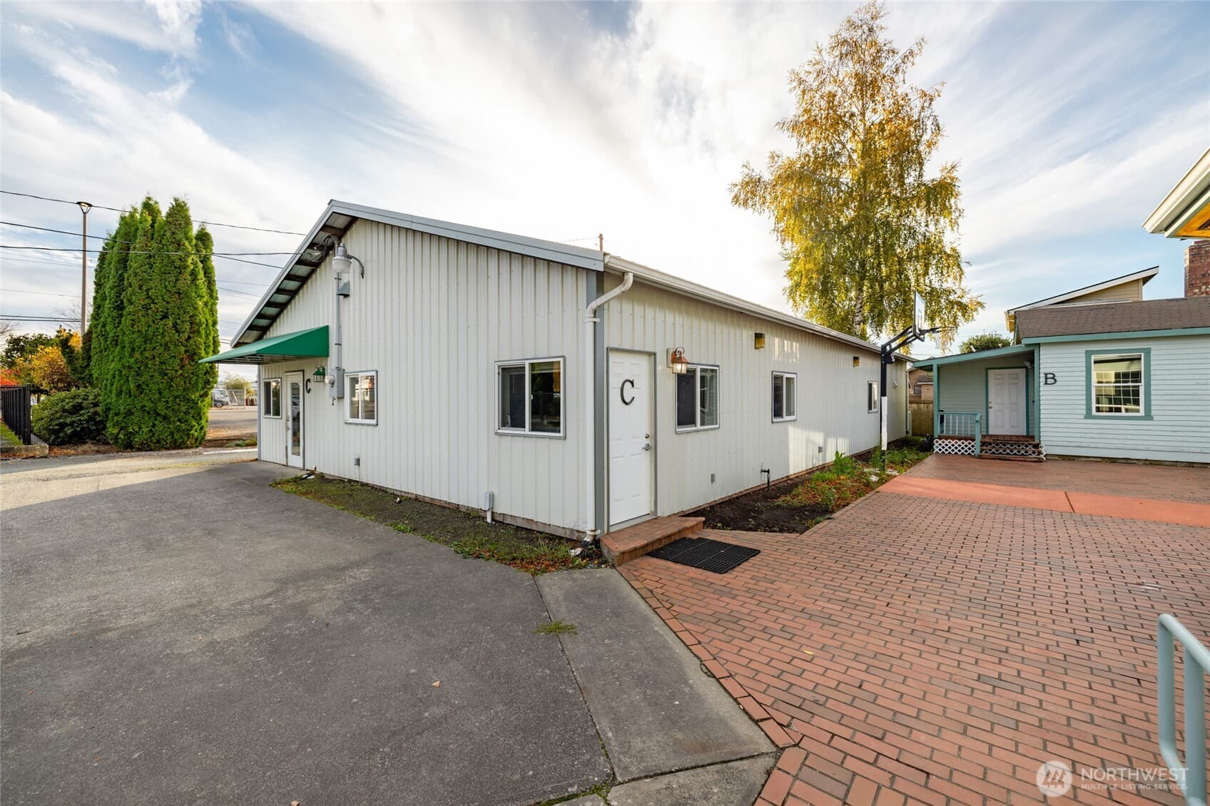Property photo 9