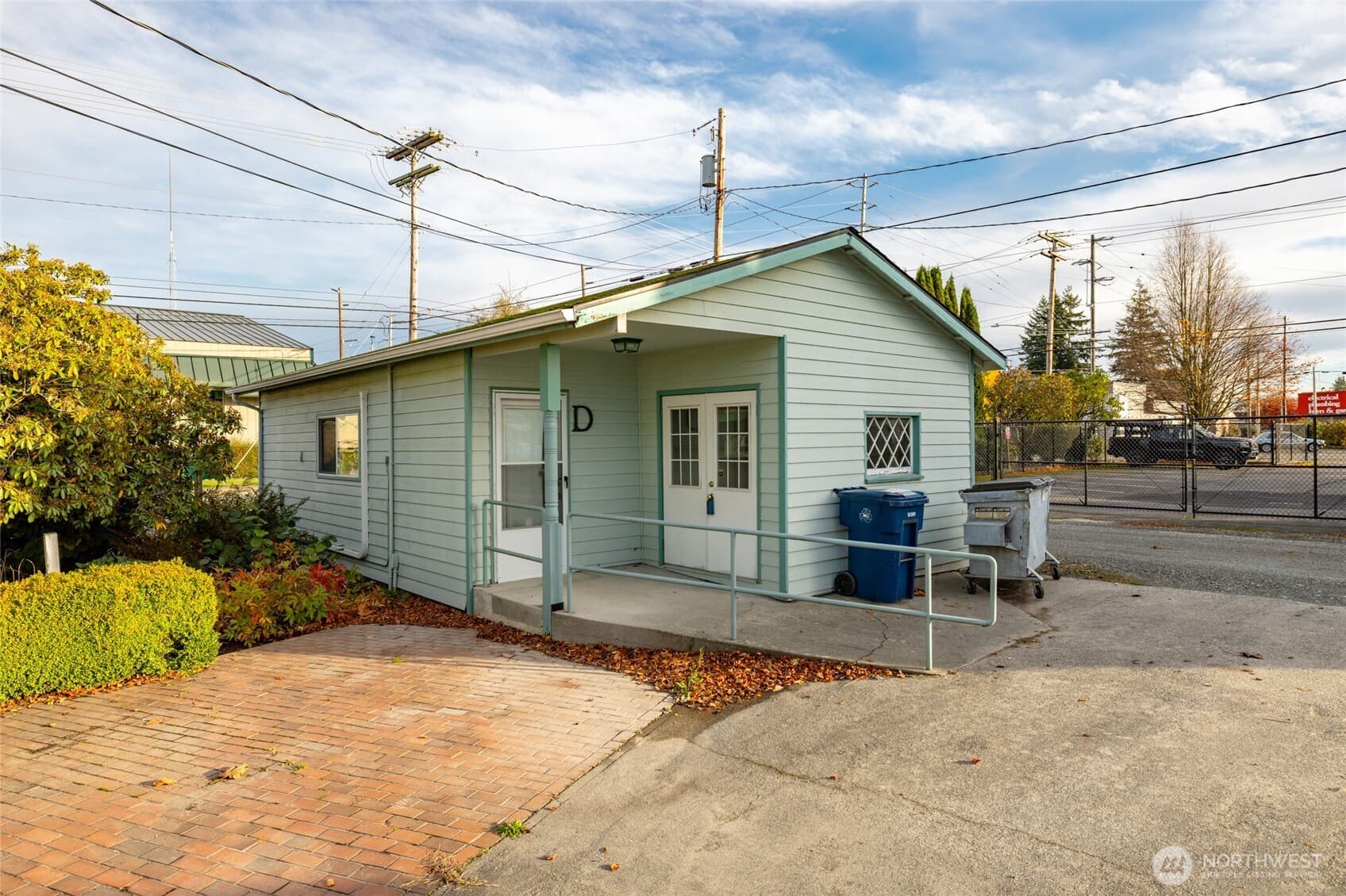 Property photo 8