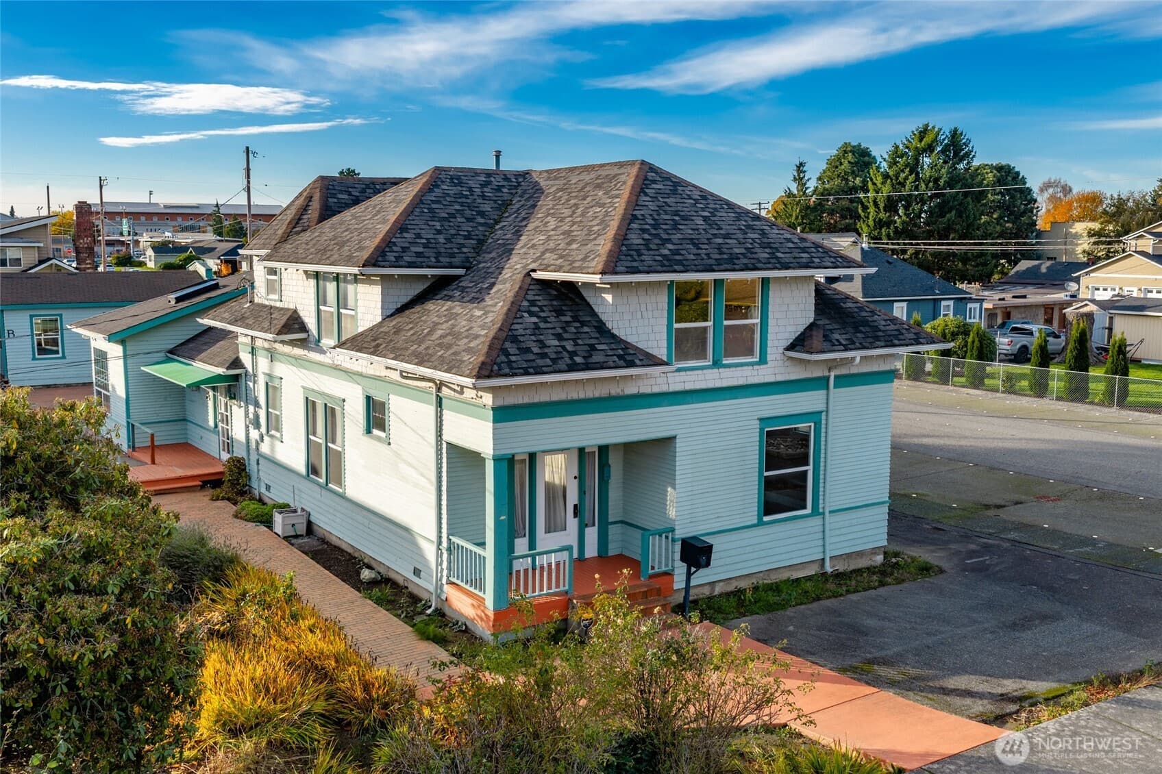 Property photo 1