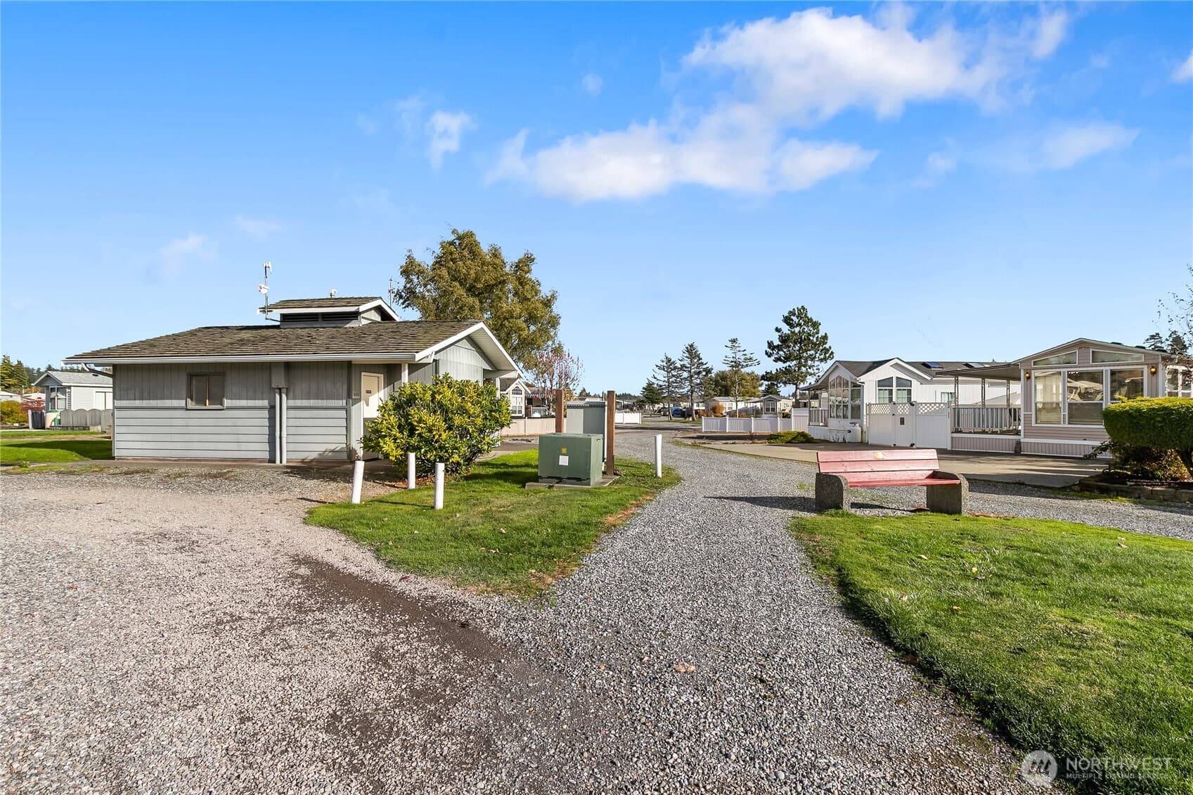 Property photo 20