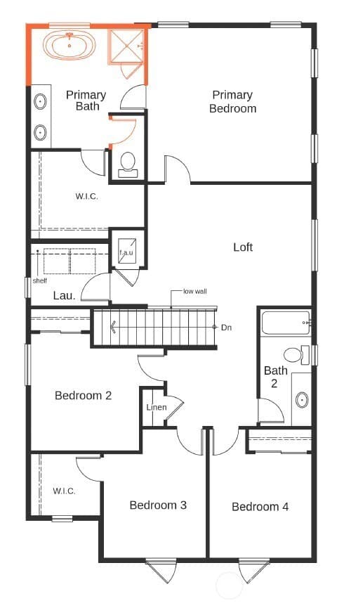 Property photo 10