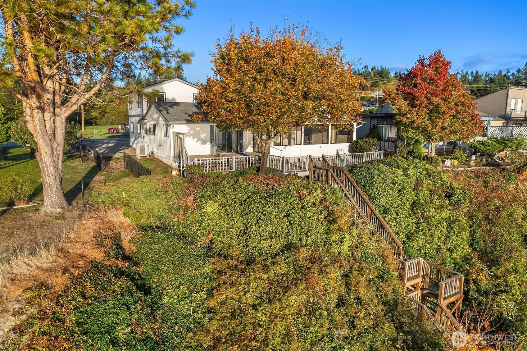 Property photo 28