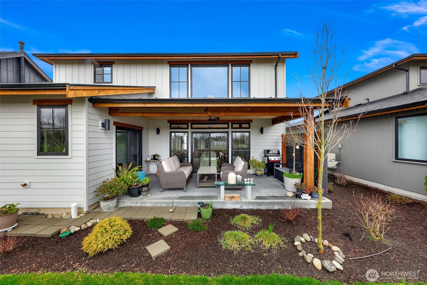 Property photo 26