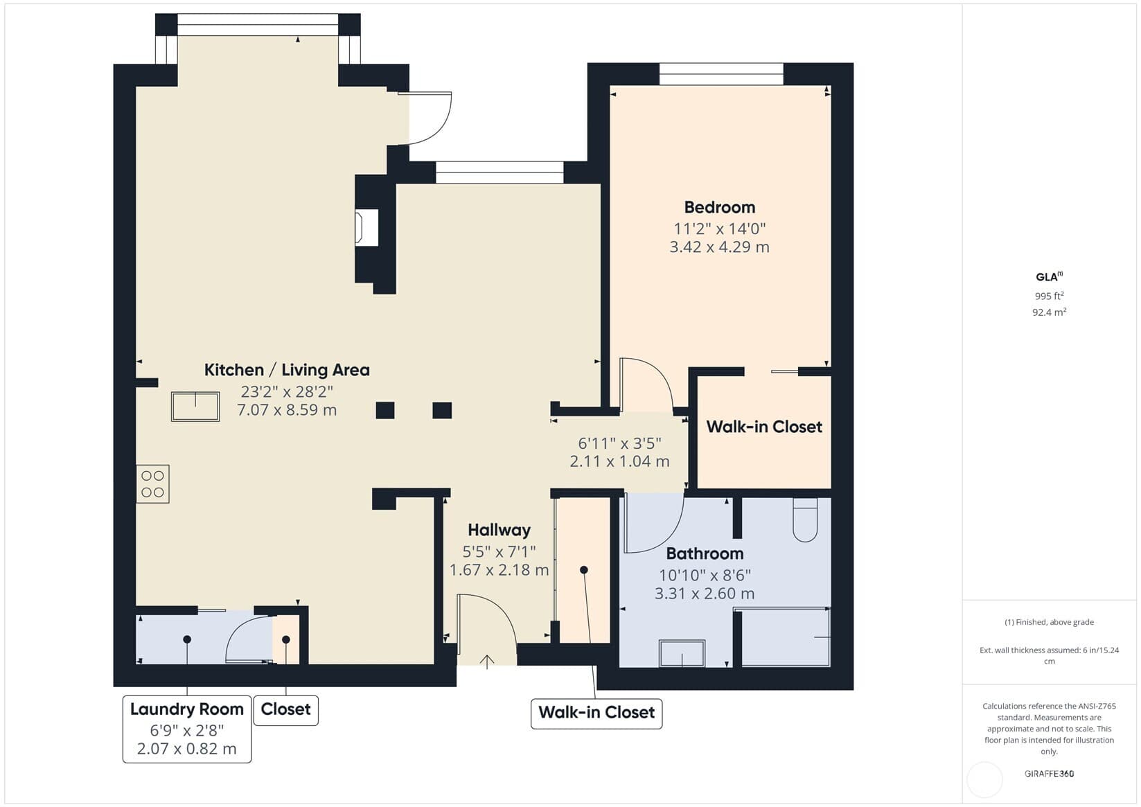 Property photo 15