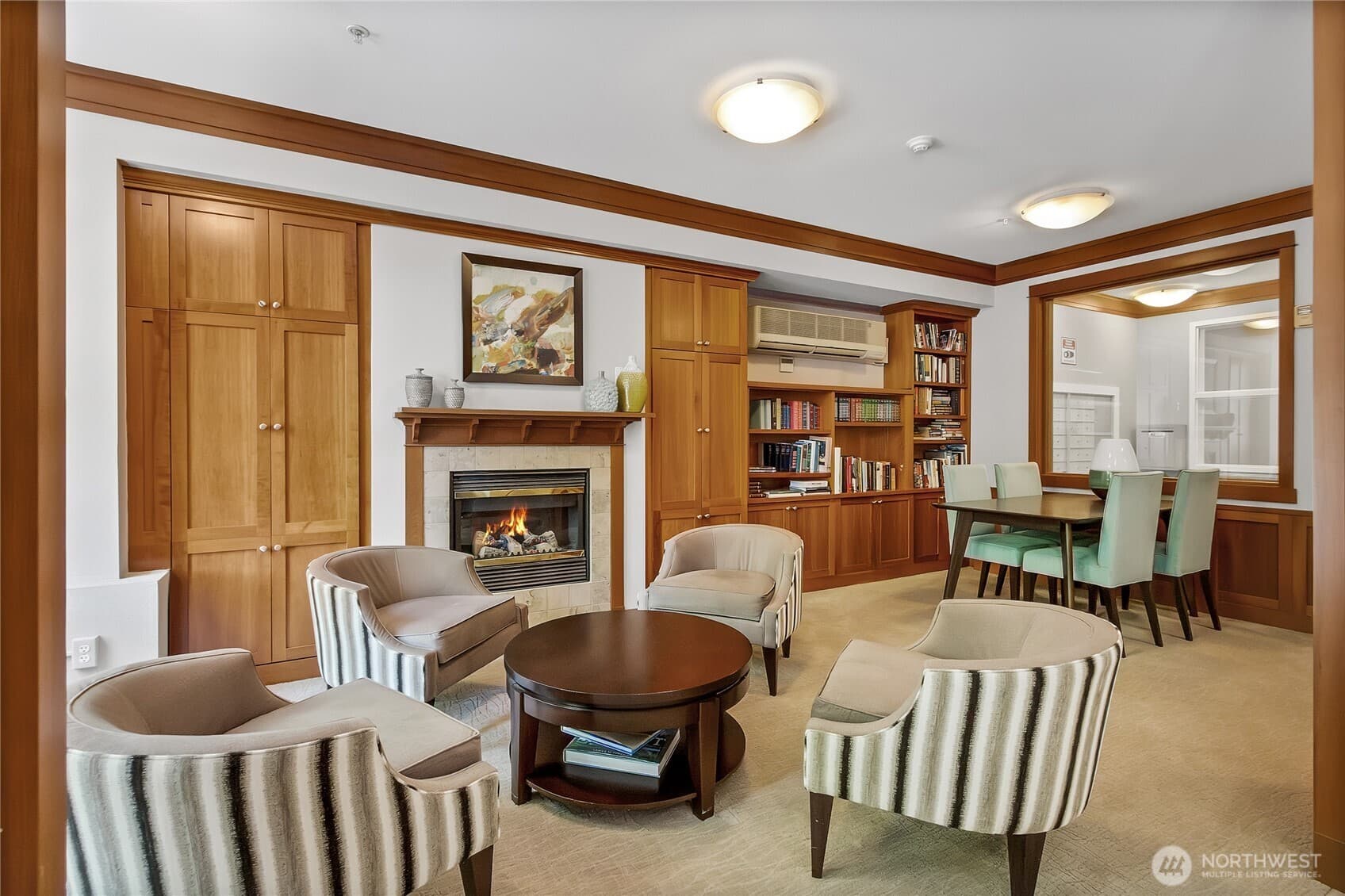 Property photo 19