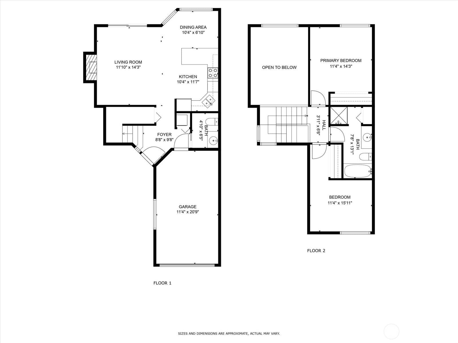 Property photo 29