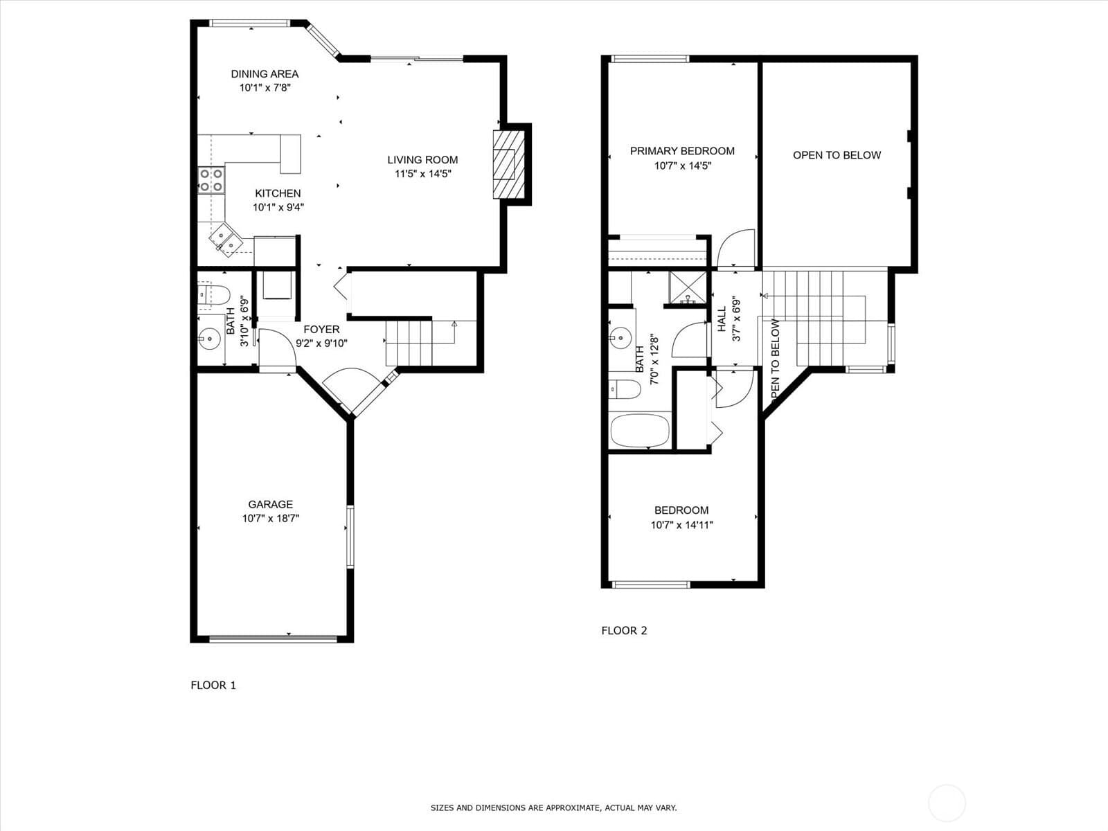 Property photo 28