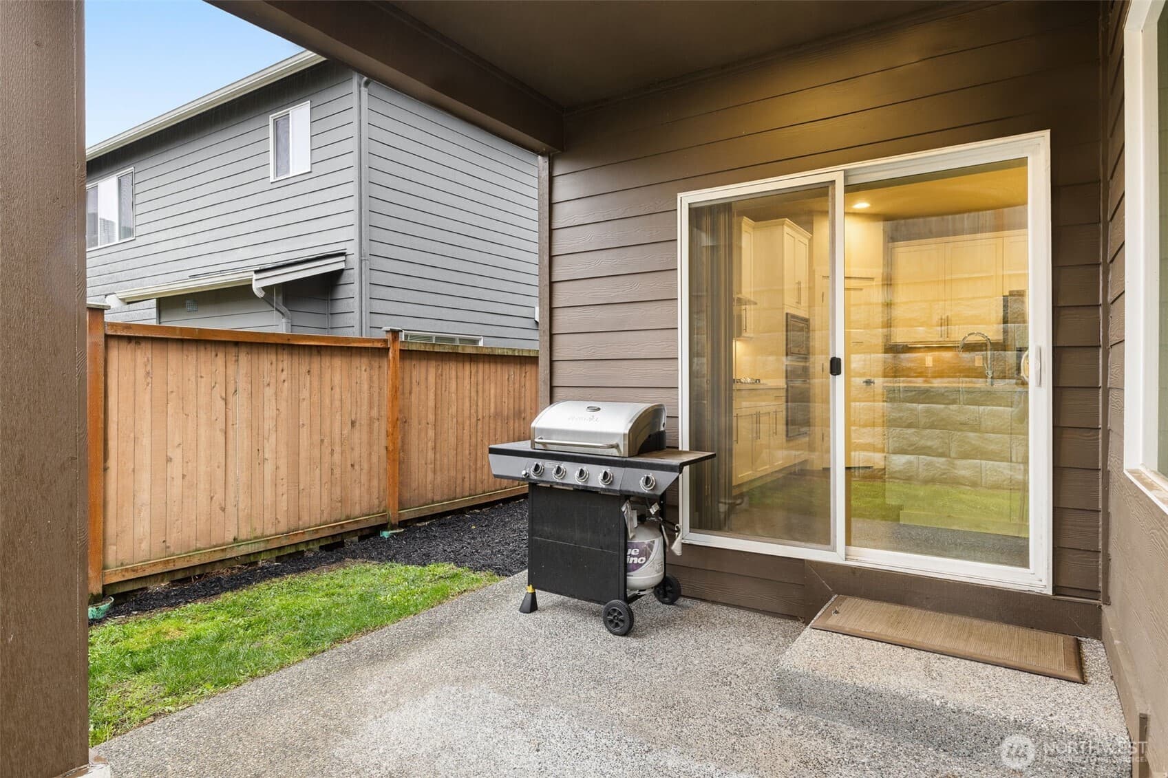 Property photo 37