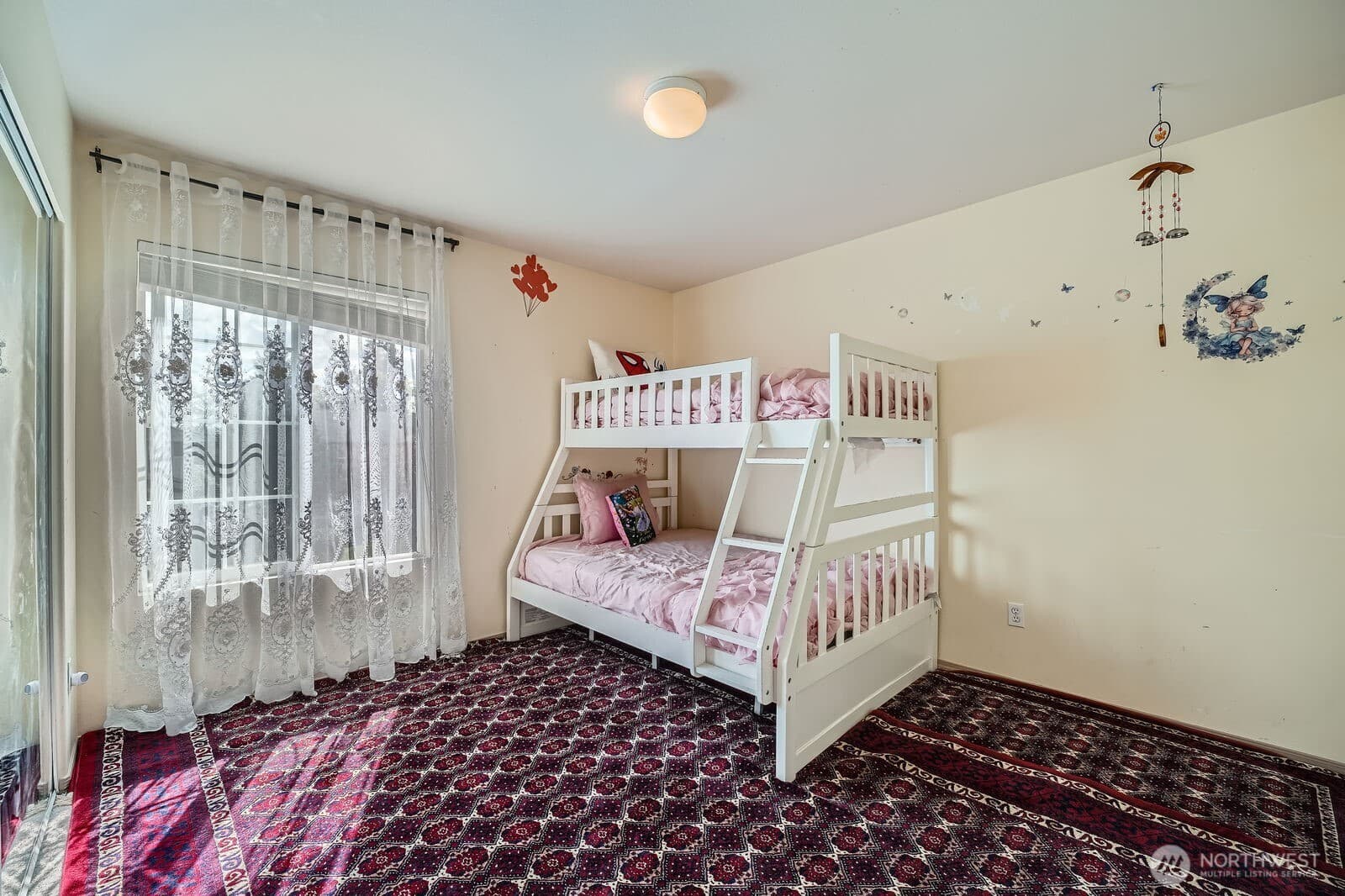 Property photo 21