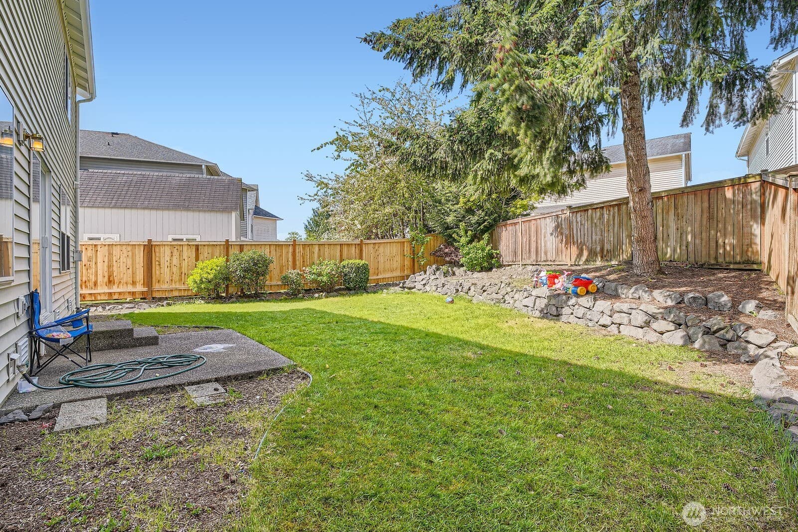 Property photo 23