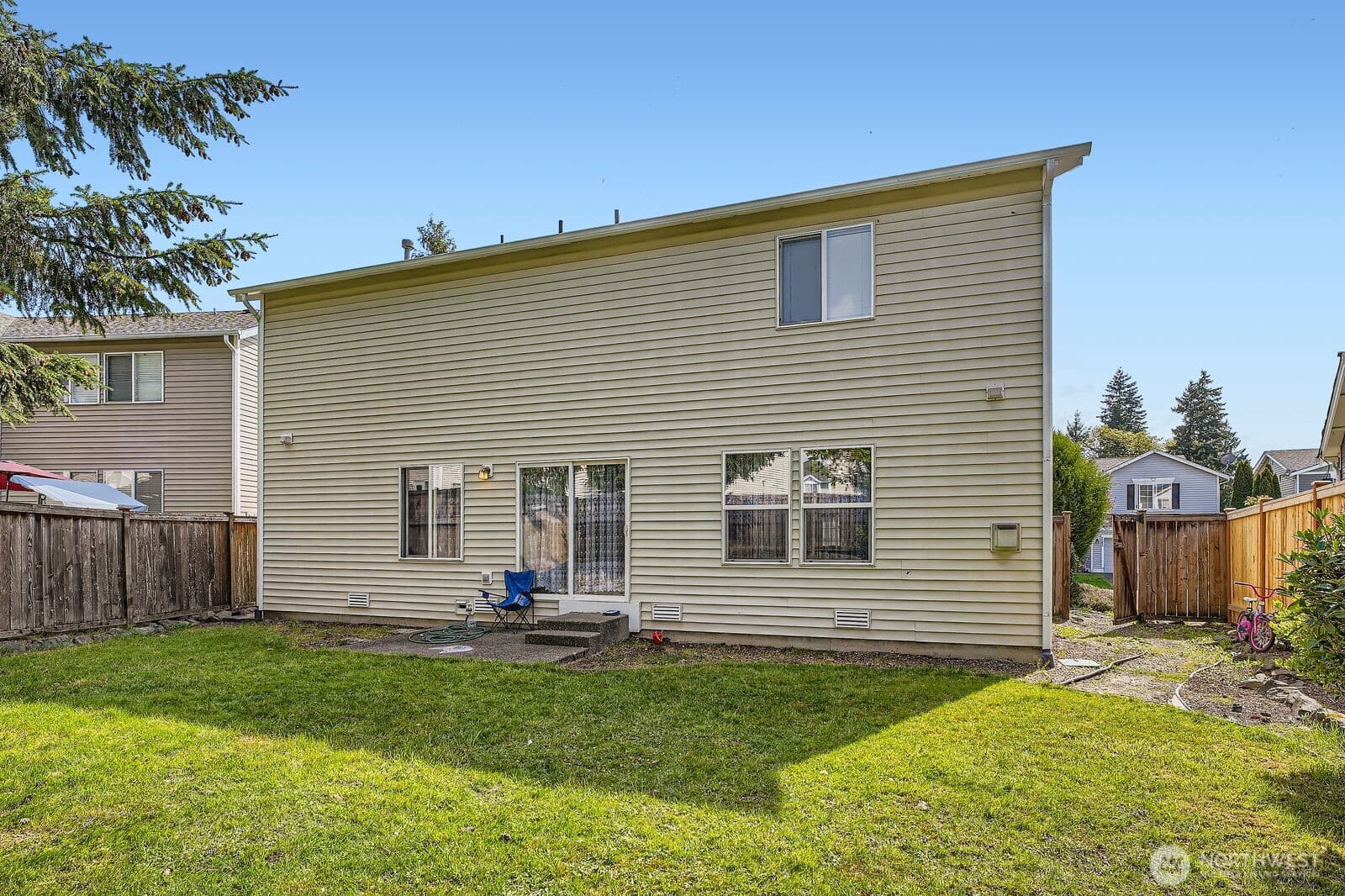 Property photo 25