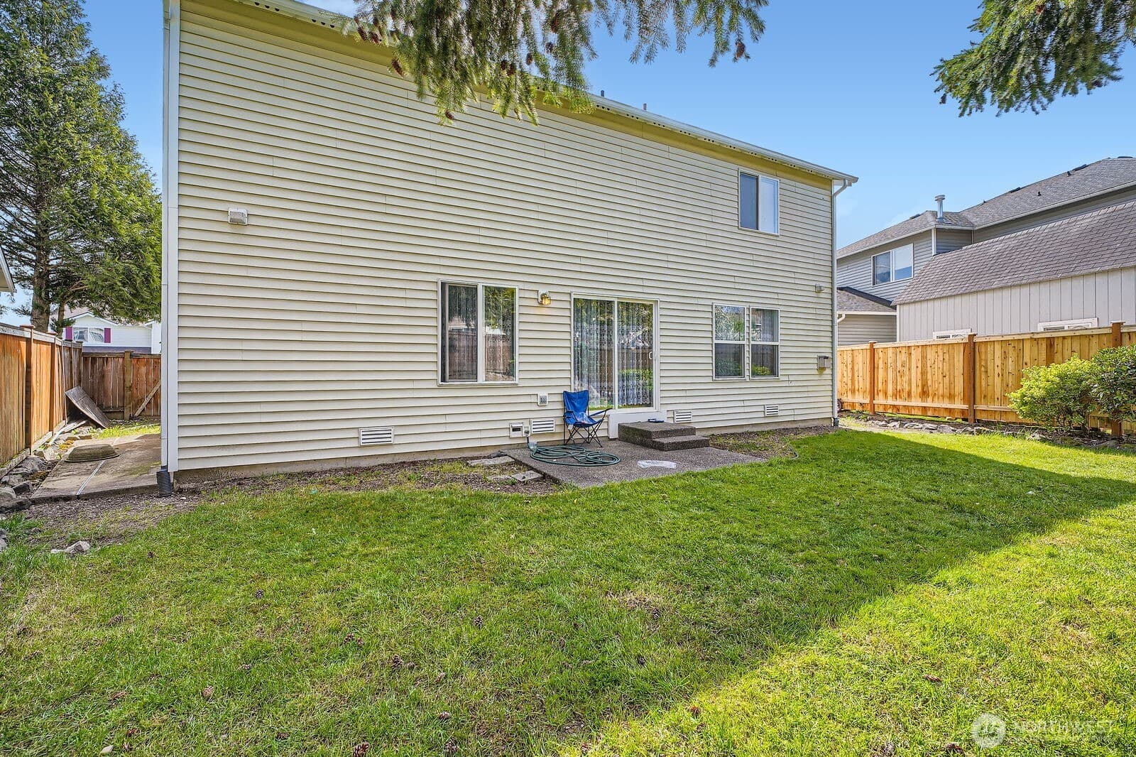 Property photo 26